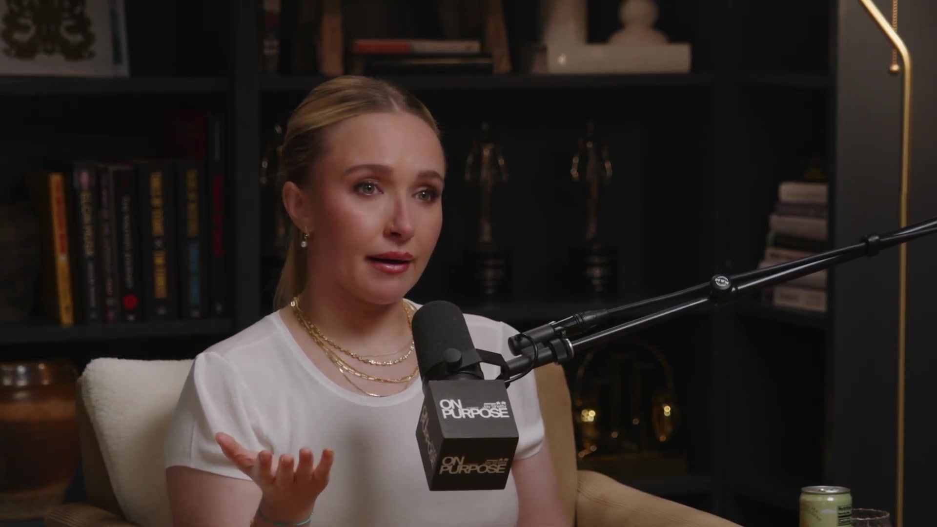 haydenpanettieresource_jayshettypodcast_006805.jpg haydenpanettieresource_jayshettypodcast_006805.jpg