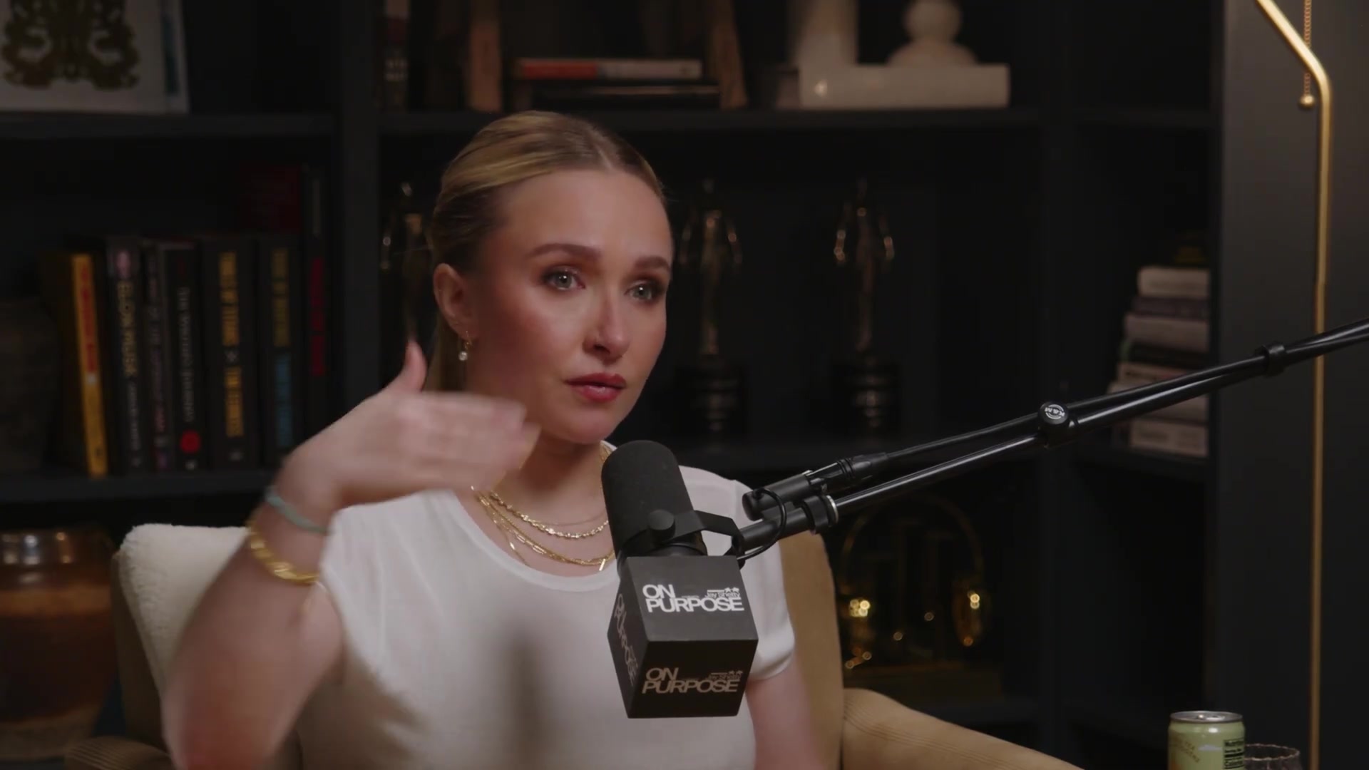 haydenpanettieresource_jayshettypodcast_006809.jpg