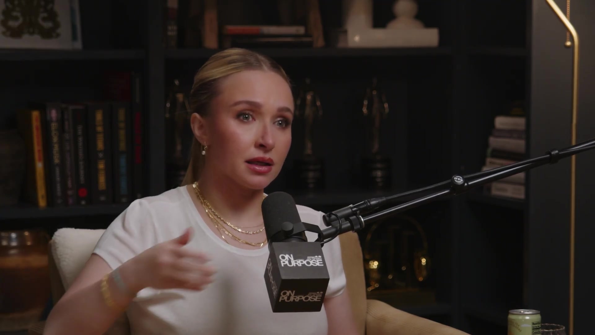 haydenpanettieresource_jayshettypodcast_006810.jpg