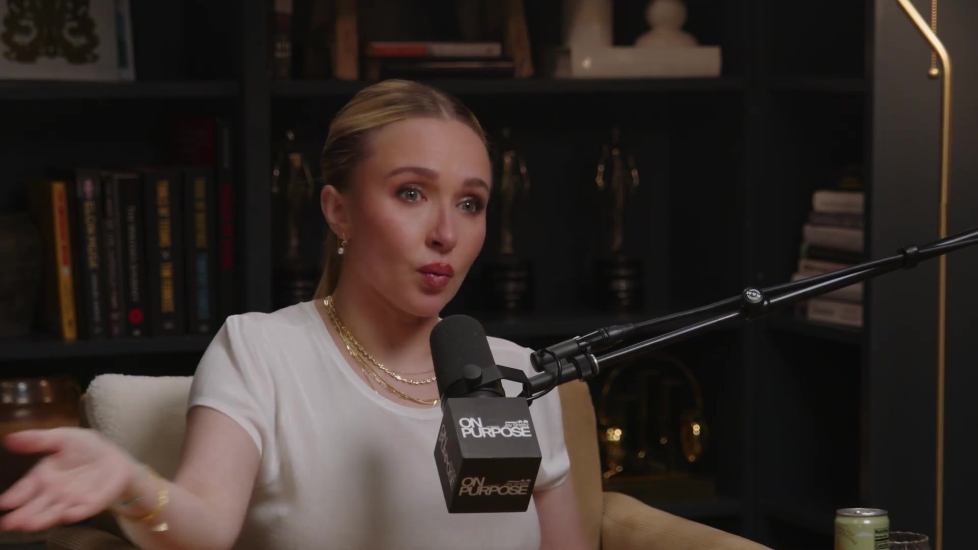 haydenpanettieresource_jayshettypodcast_006811.jpg