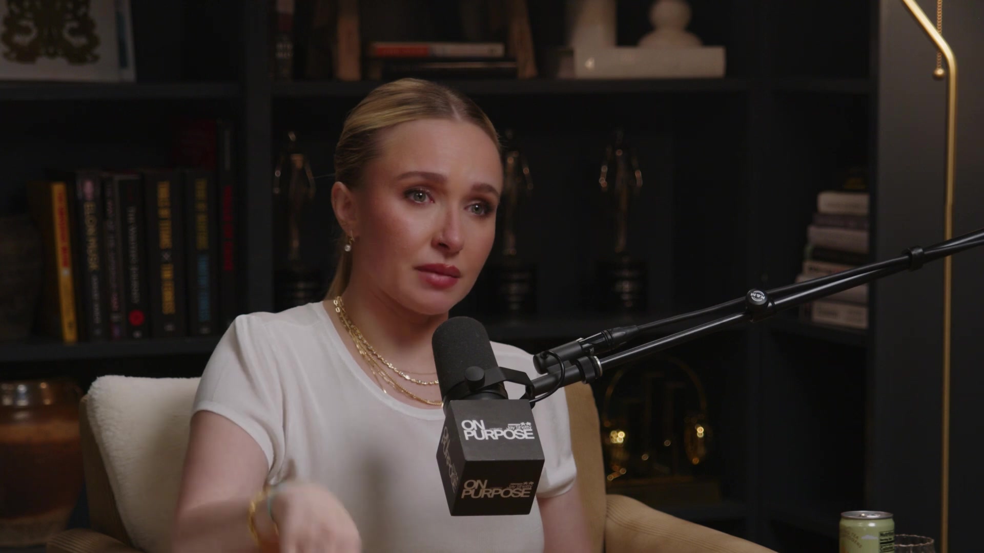 haydenpanettieresource_jayshettypodcast_006812.jpg
