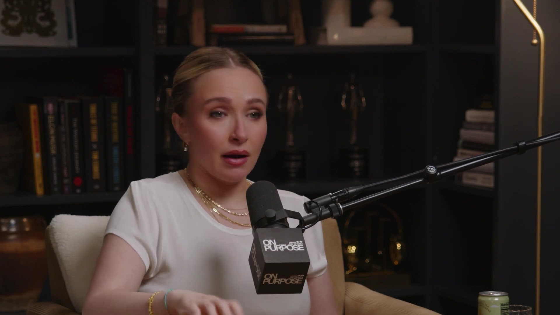 haydenpanettieresource_jayshettypodcast_006813.jpg
