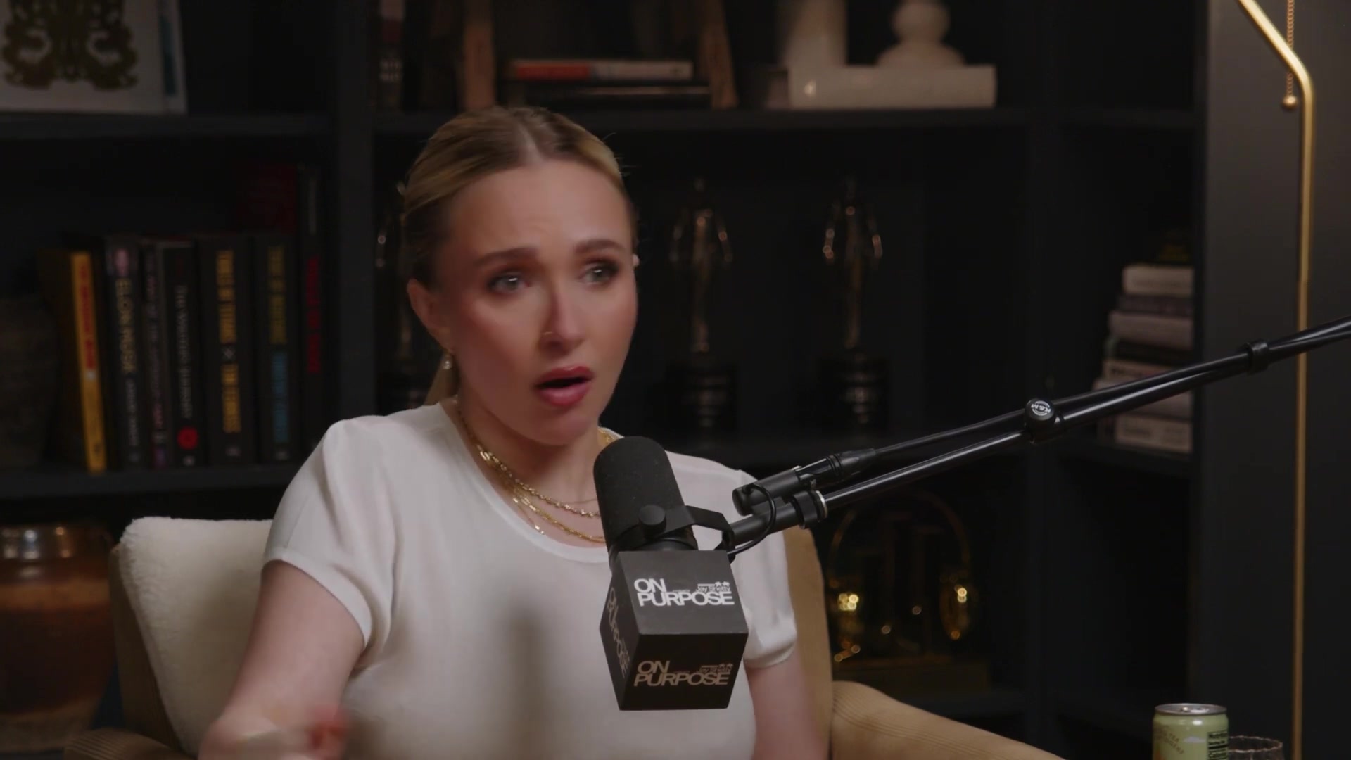 haydenpanettieresource_jayshettypodcast_006815.jpg