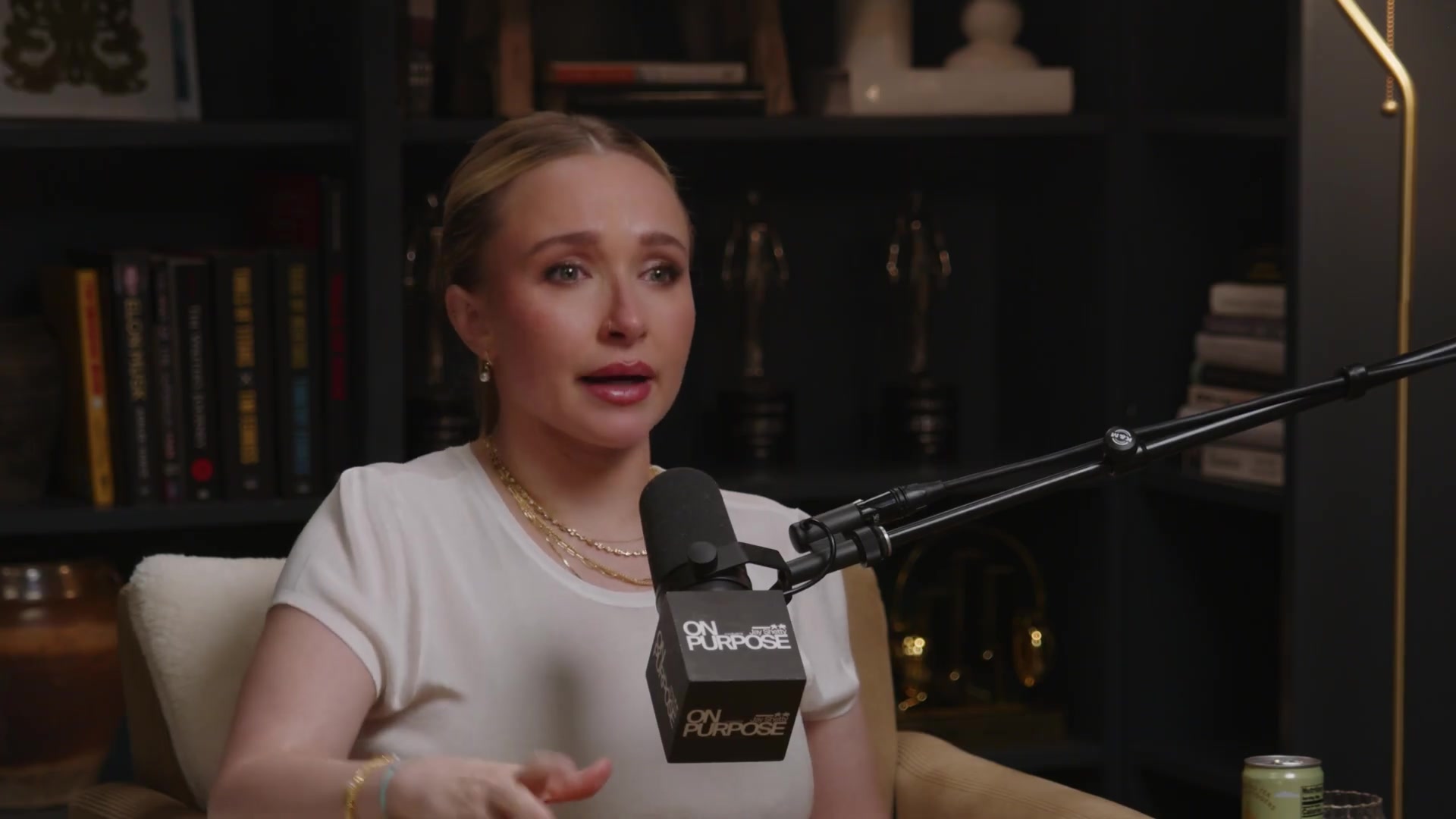 haydenpanettieresource_jayshettypodcast_006825.jpg