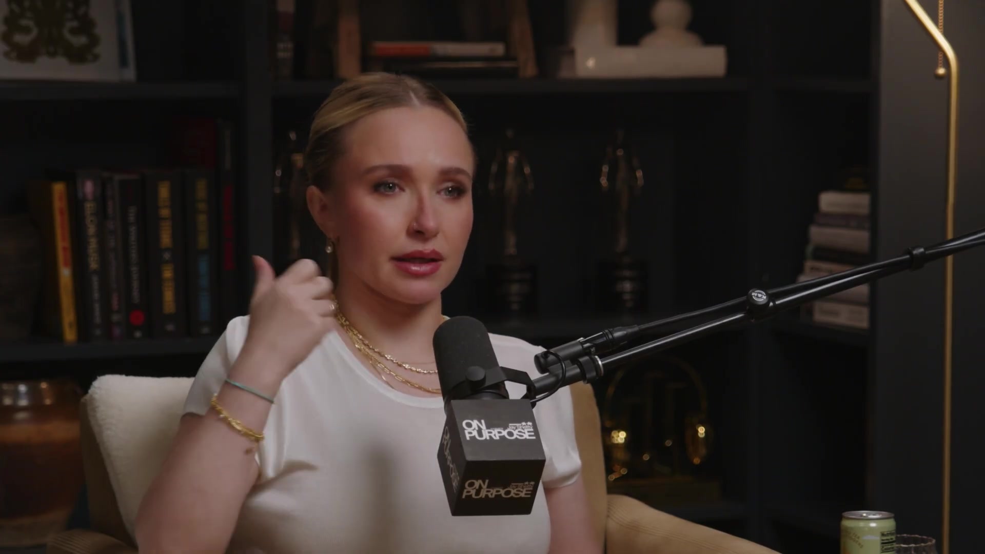 haydenpanettieresource_jayshettypodcast_006826.jpg