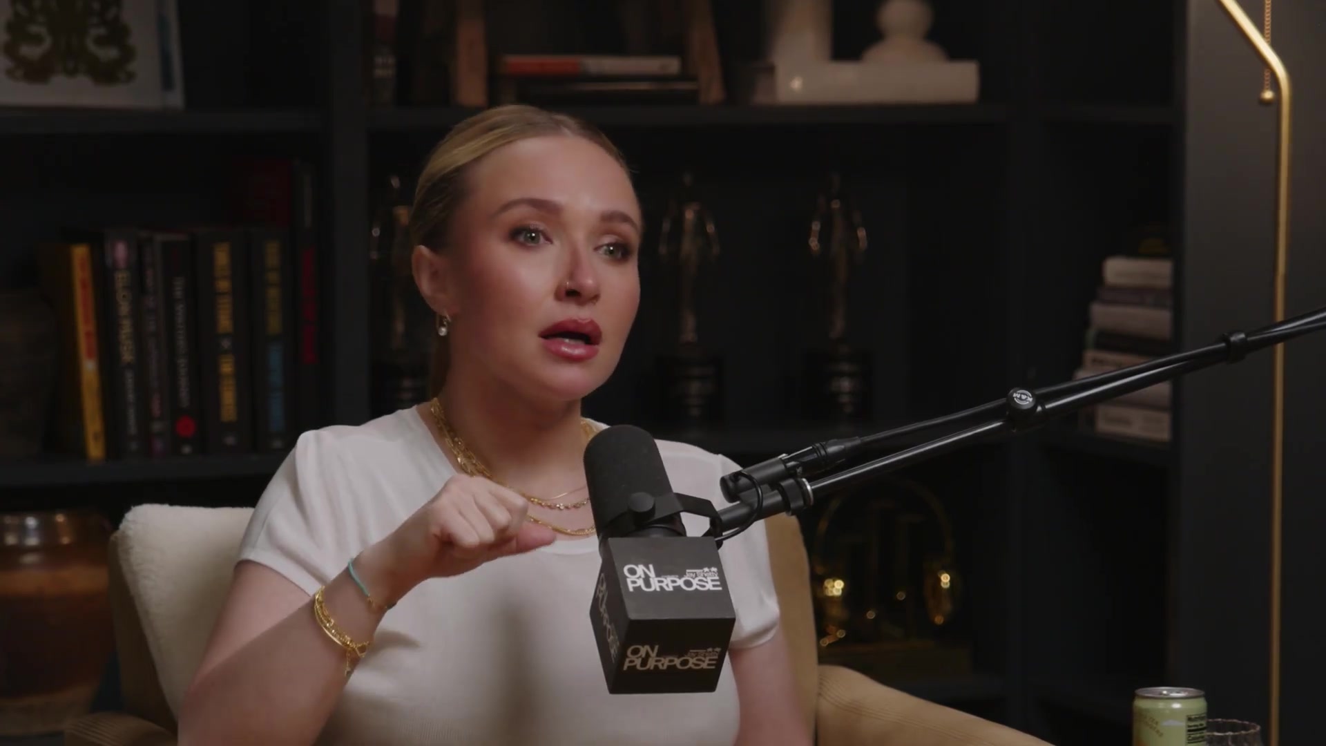 haydenpanettieresource_jayshettypodcast_006827.jpg