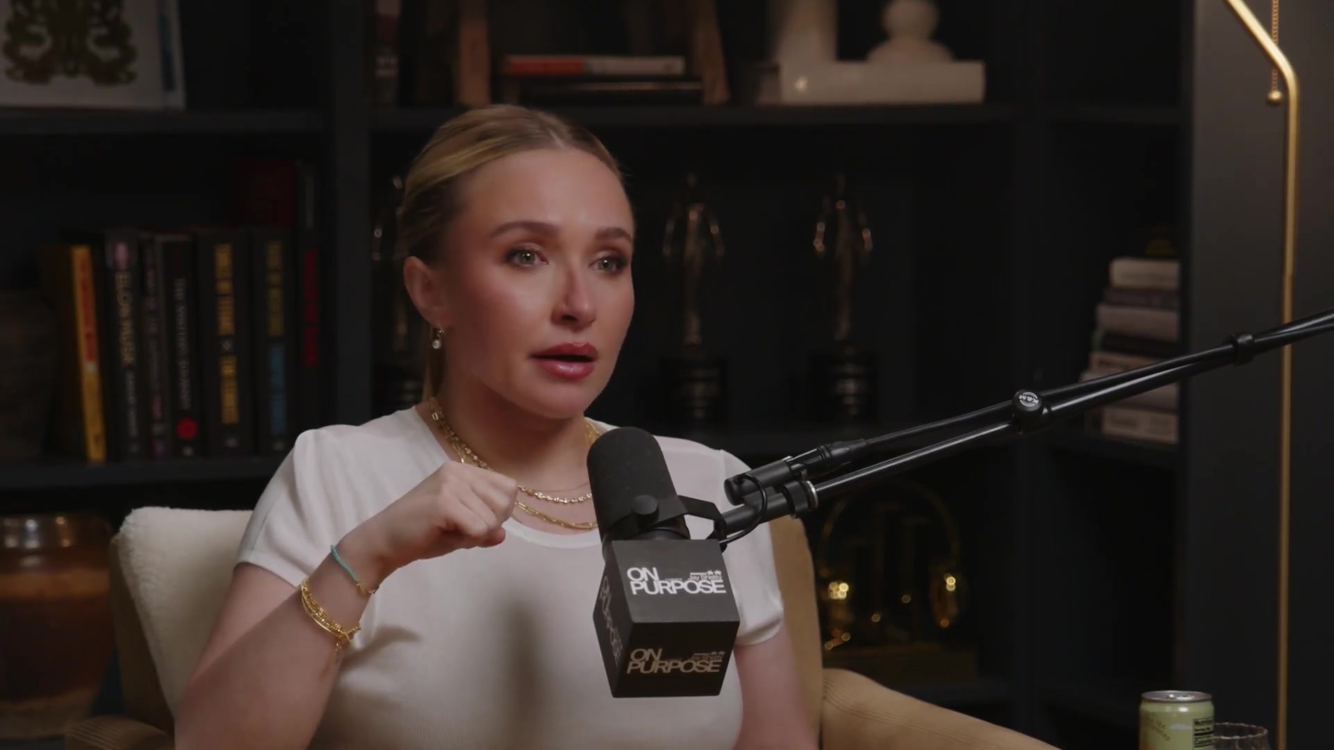 haydenpanettieresource_jayshettypodcast_006828.jpg