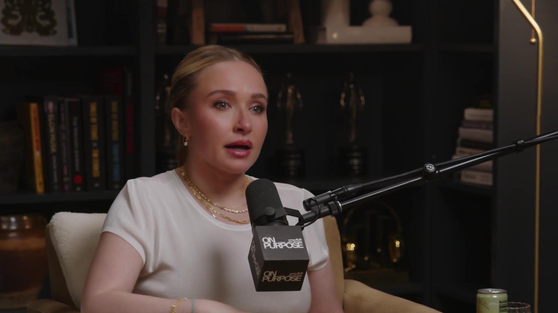 haydenpanettieresource_jayshettypodcast_006829.jpg