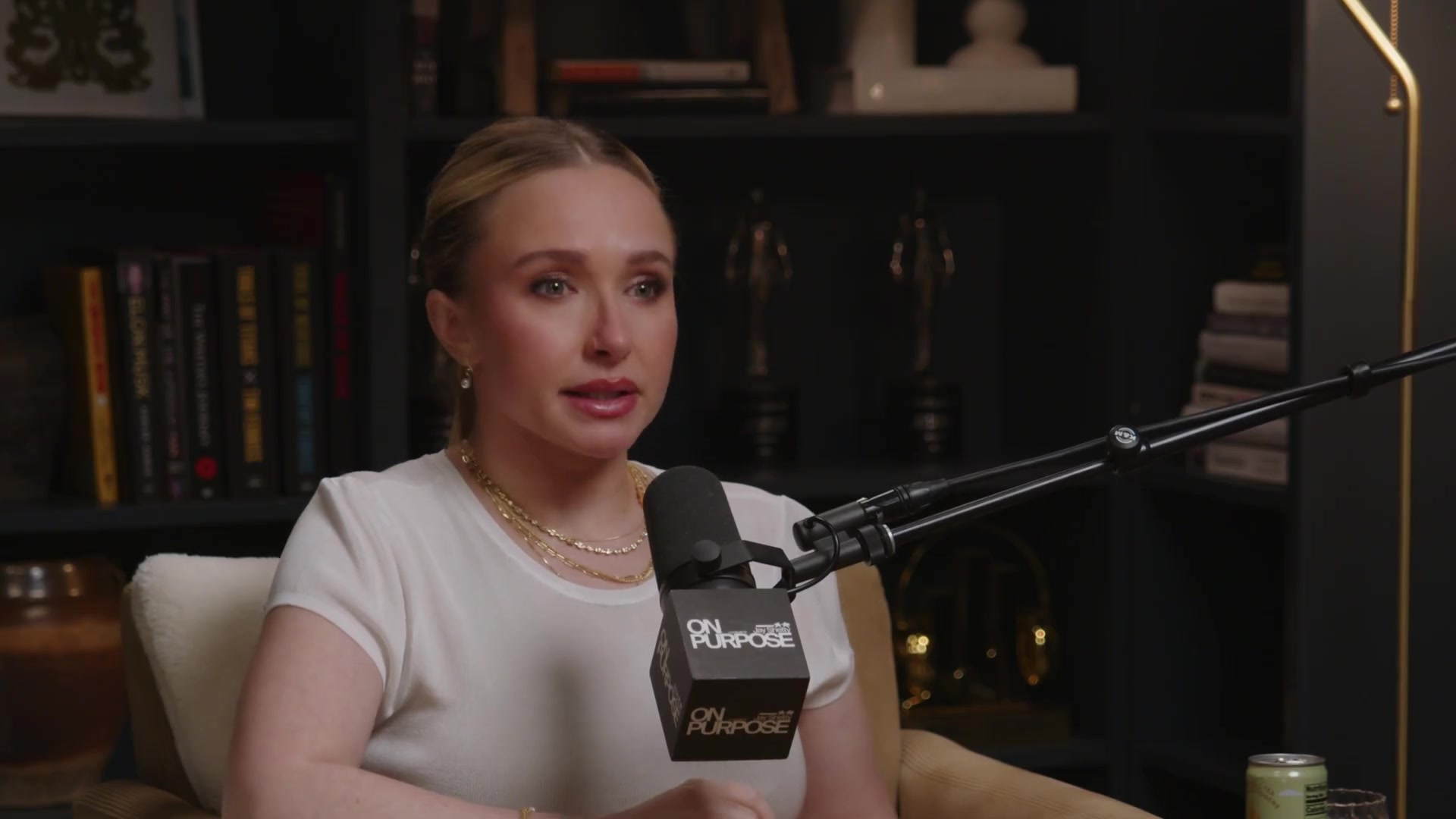 haydenpanettieresource_jayshettypodcast_006832.jpg