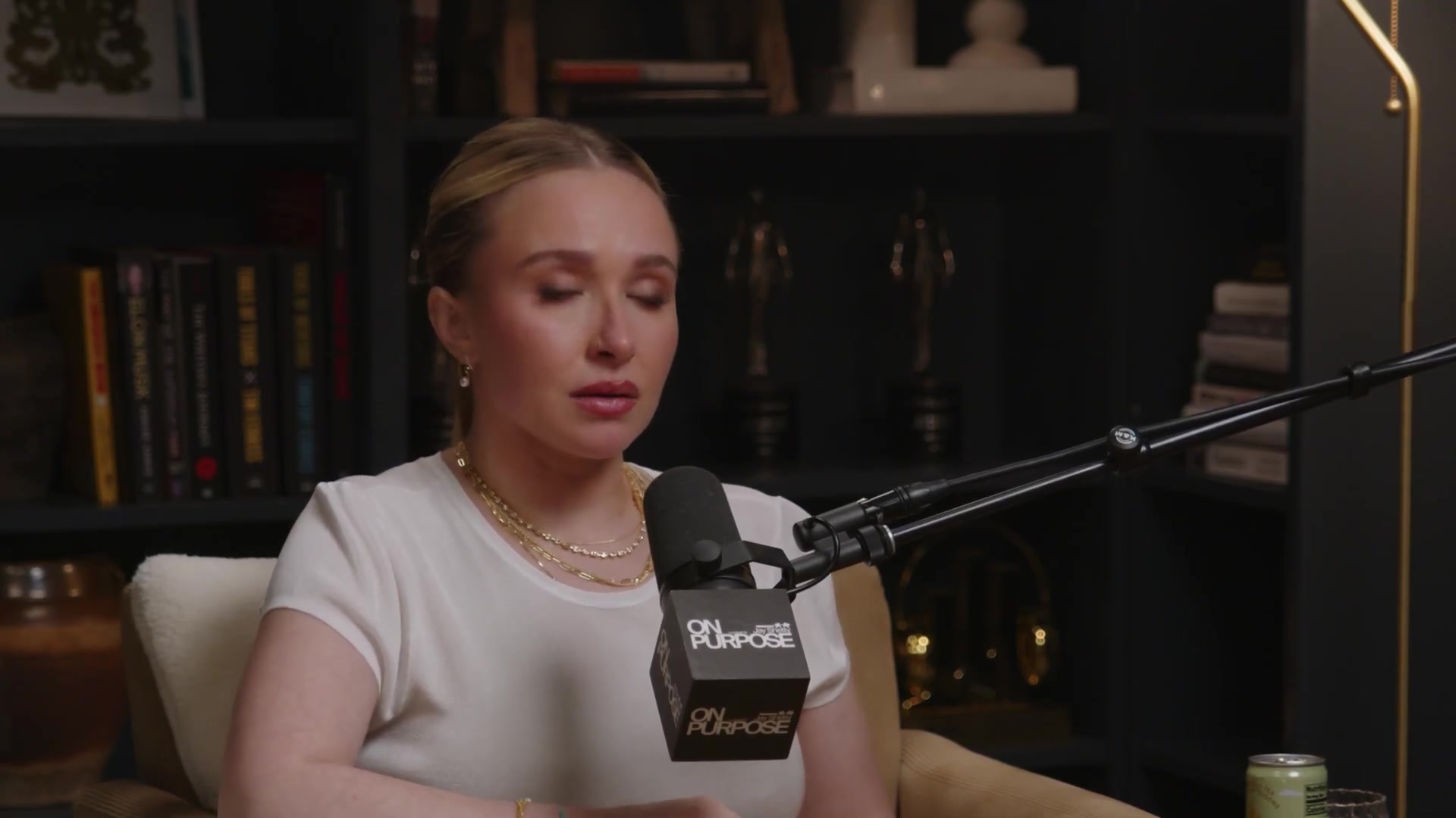 haydenpanettieresource_jayshettypodcast_006834.jpg