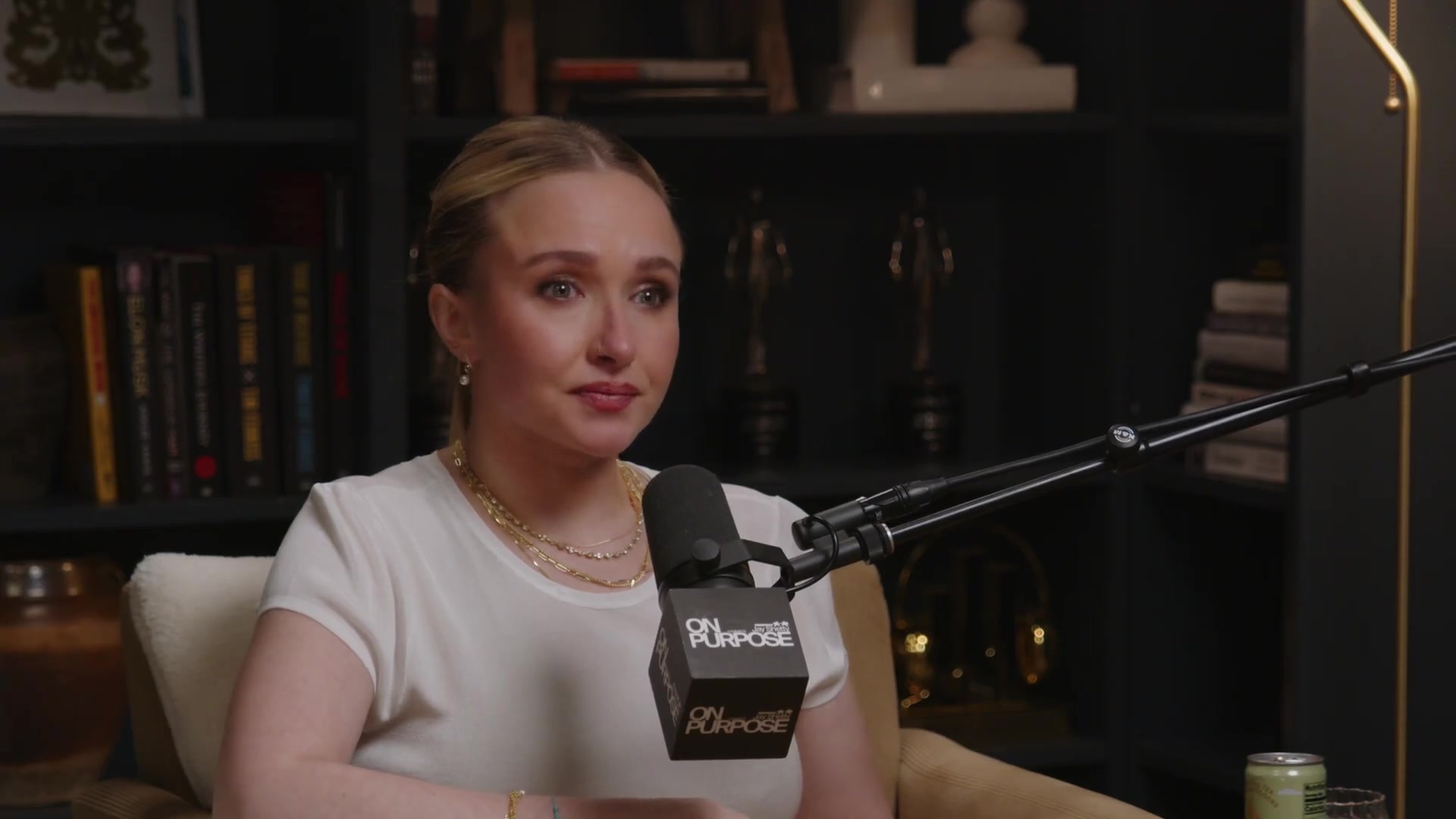 haydenpanettieresource_jayshettypodcast_006836.jpg haydenpanettieresource_jayshettypodcast_006836.jpg