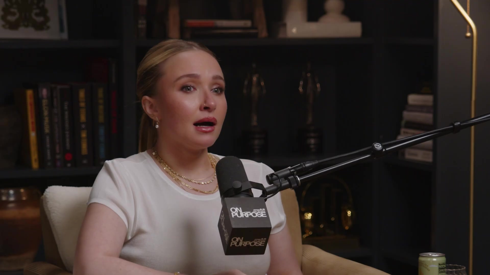 haydenpanettieresource_jayshettypodcast_006838.jpg haydenpanettieresource_jayshettypodcast_006838.jpg