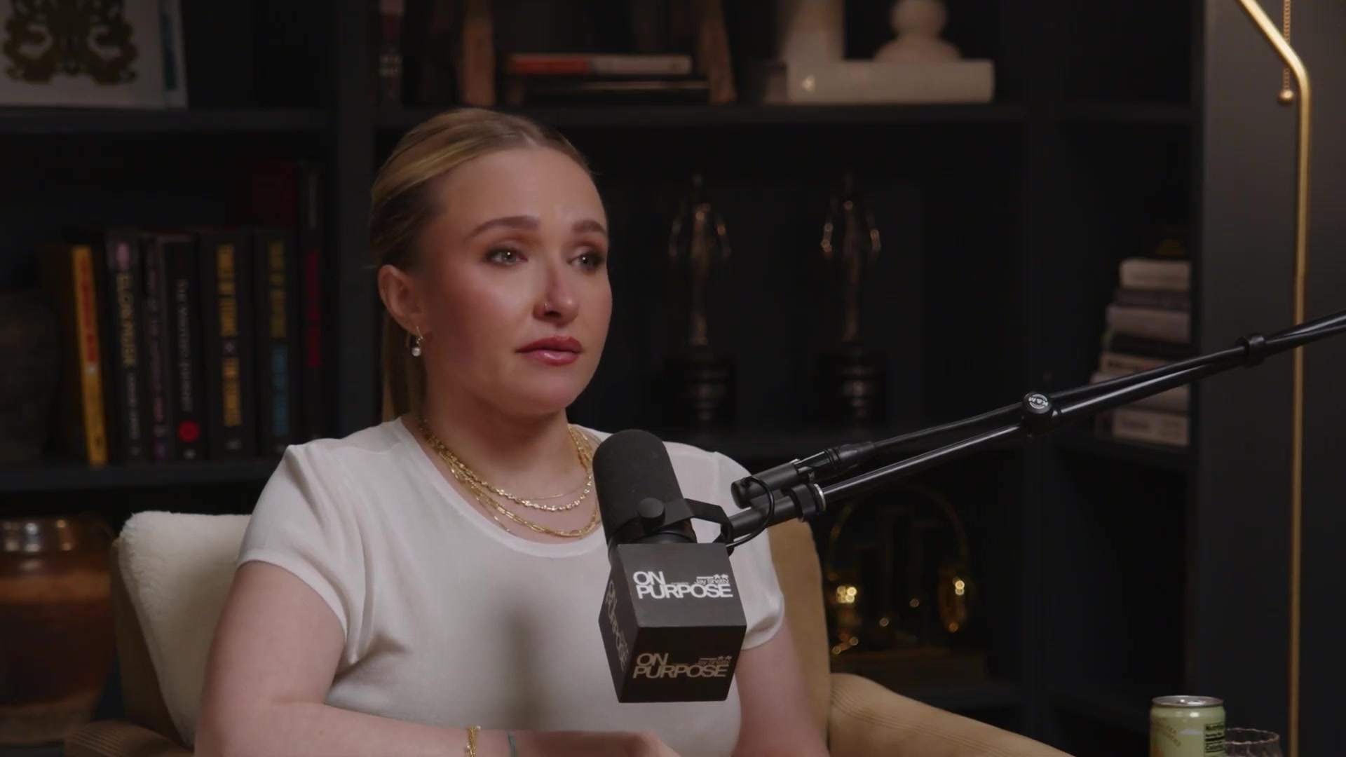 haydenpanettieresource_jayshettypodcast_006840.jpg