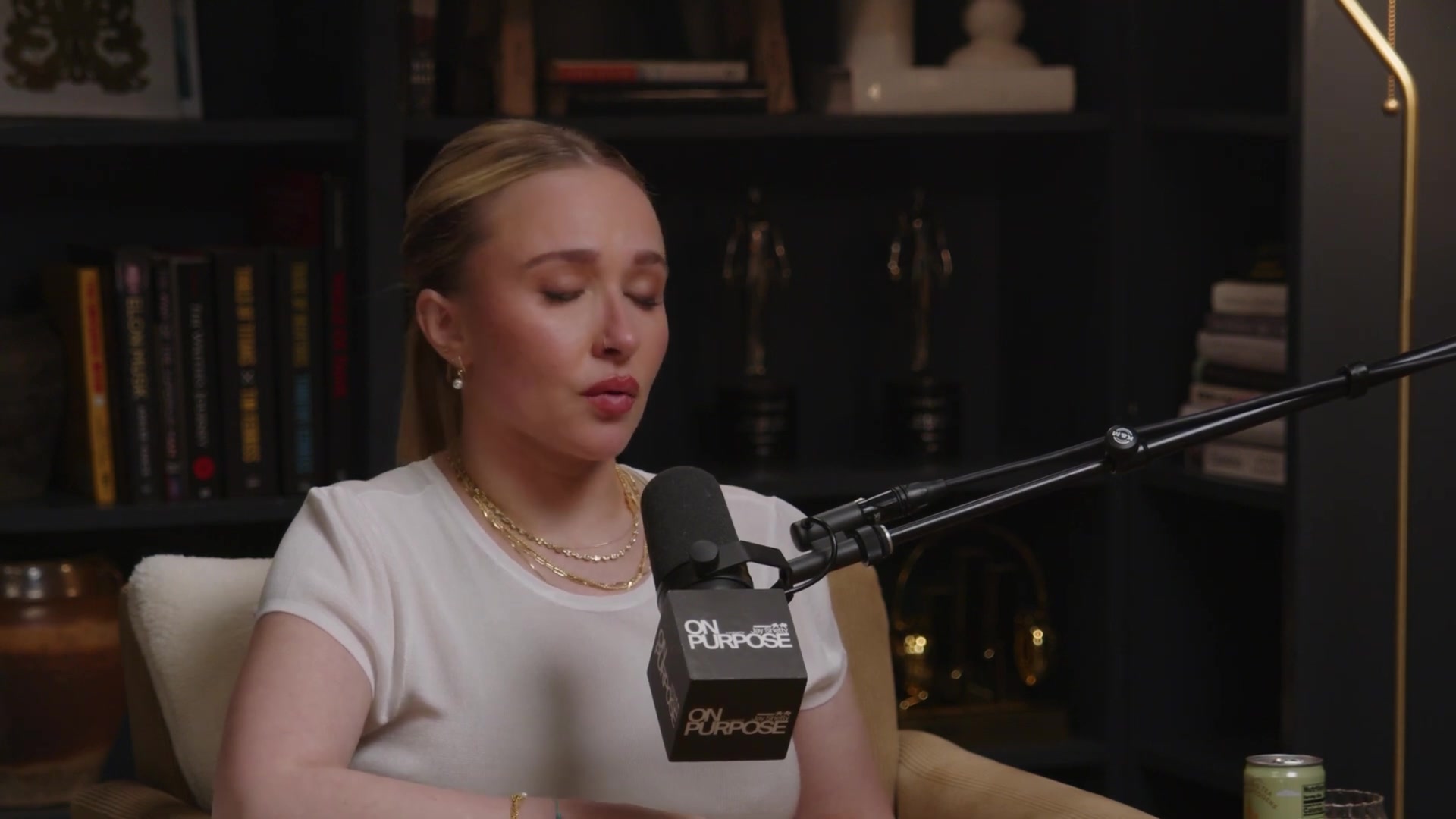 haydenpanettieresource_jayshettypodcast_006844.jpg