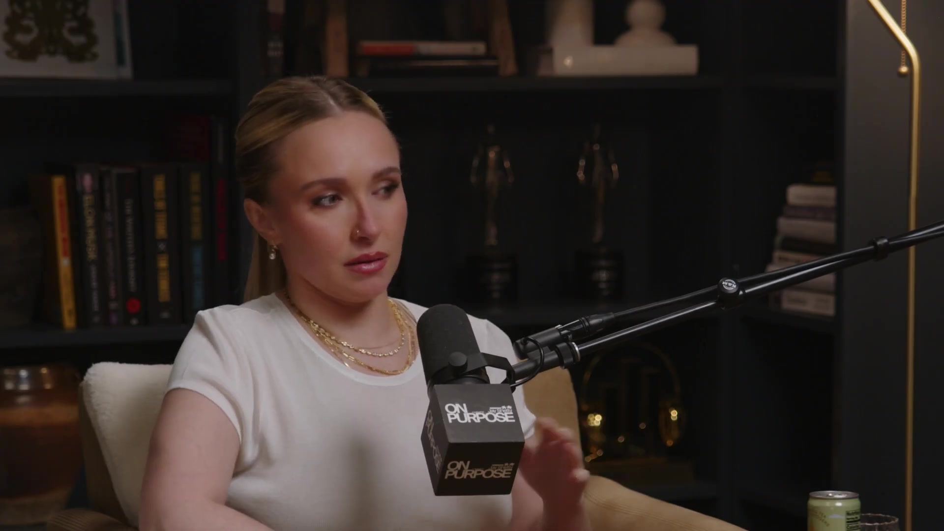 haydenpanettieresource_jayshettypodcast_006868.jpg haydenpanettieresource_jayshettypodcast_006868.jpg