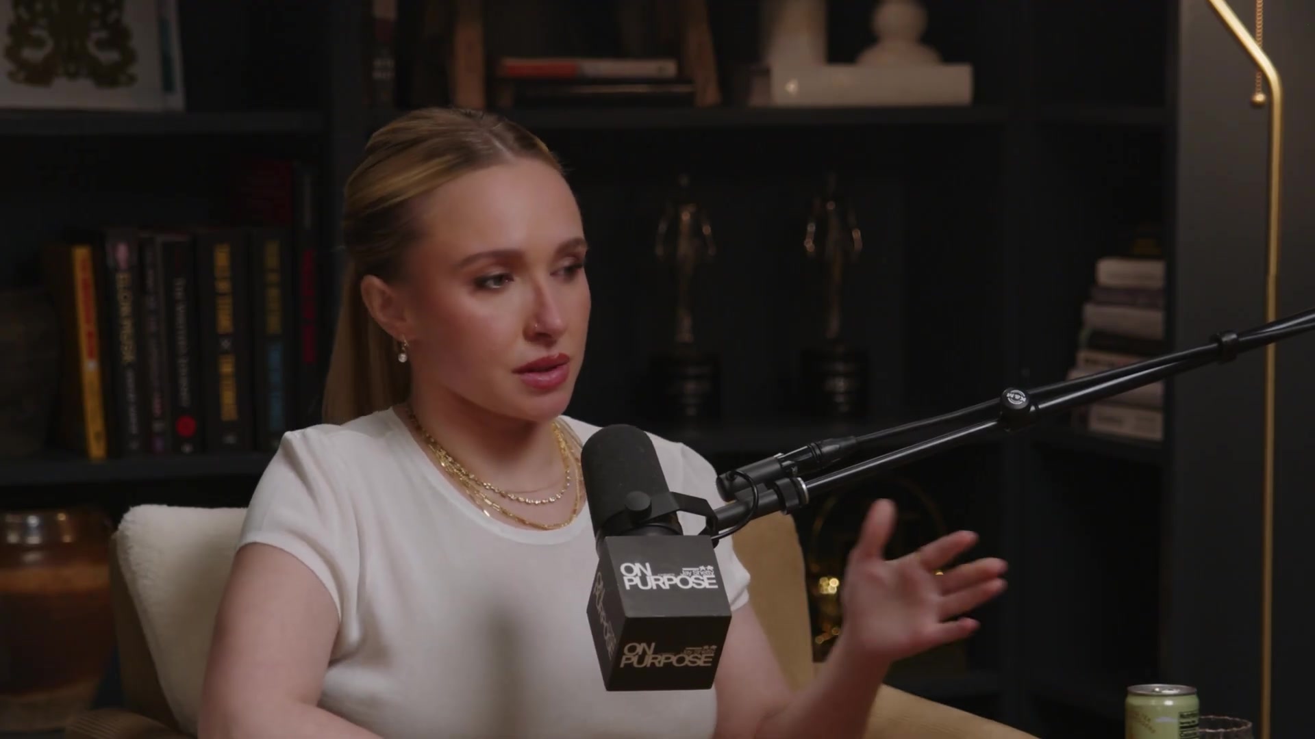 haydenpanettieresource_jayshettypodcast_006869.jpg haydenpanettieresource_jayshettypodcast_006869.jpg