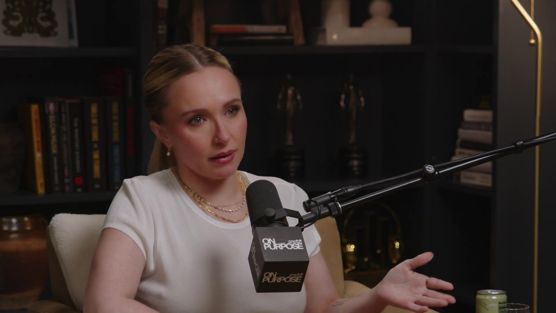 haydenpanettieresource_jayshettypodcast_006870.jpg