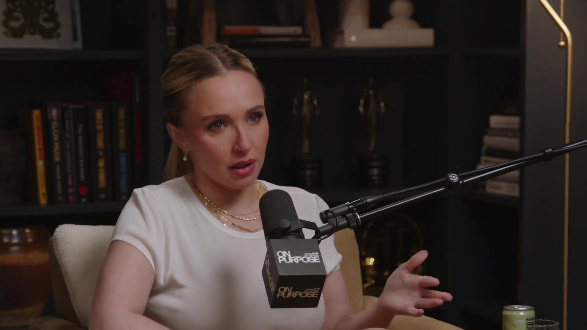 haydenpanettieresource_jayshettypodcast_006871.jpg