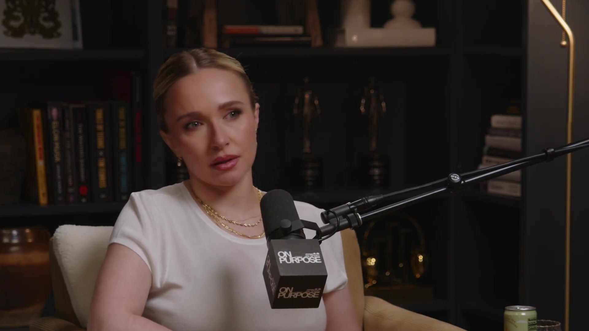 haydenpanettieresource_jayshettypodcast_006878.jpg