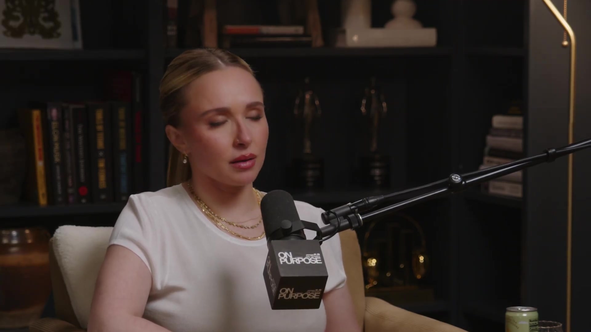 haydenpanettieresource_jayshettypodcast_006880.jpg haydenpanettieresource_jayshettypodcast_006880.jpg
