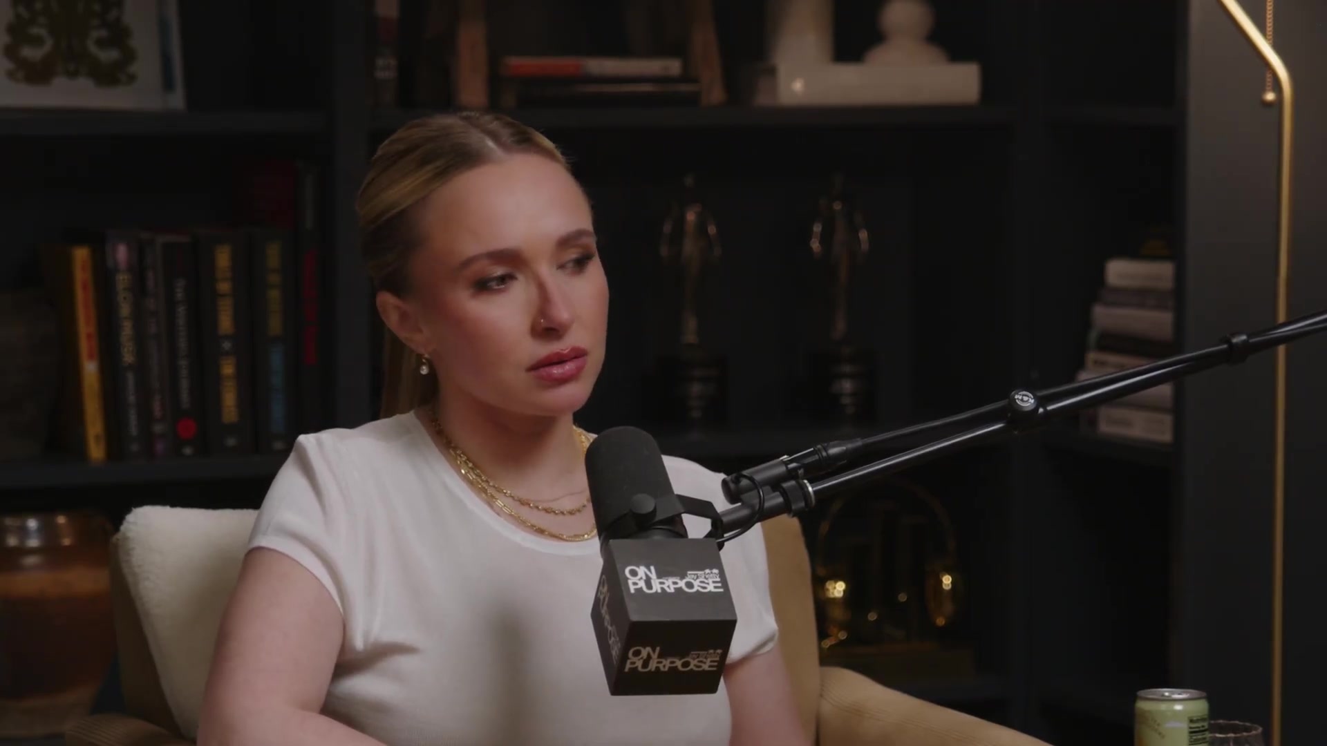 haydenpanettieresource_jayshettypodcast_006881.jpg