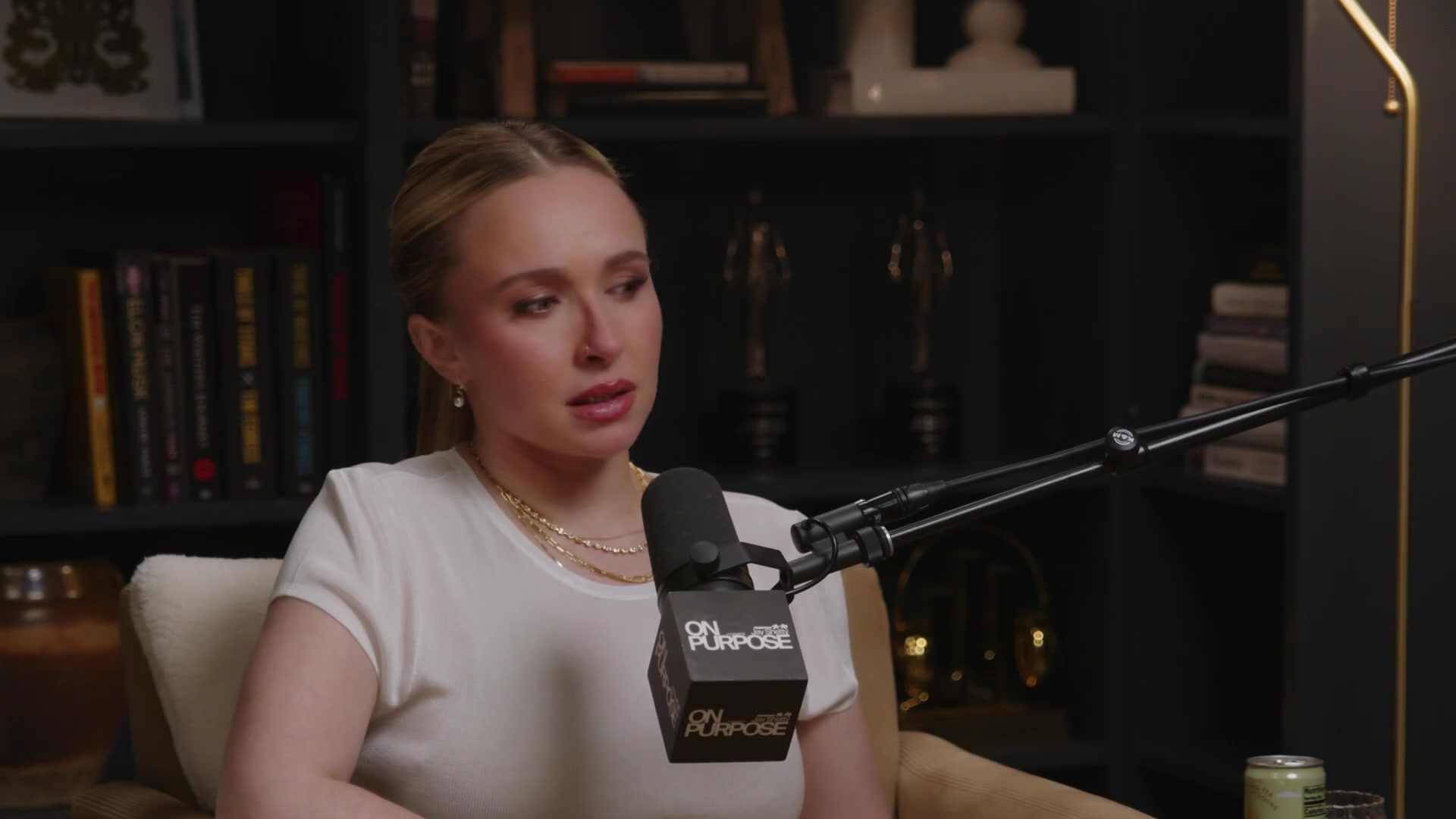 haydenpanettieresource_jayshettypodcast_006884.jpg
