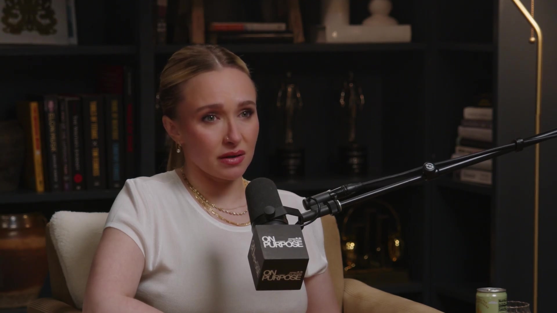 haydenpanettieresource_jayshettypodcast_006890.jpg haydenpanettieresource_jayshettypodcast_006890.jpg