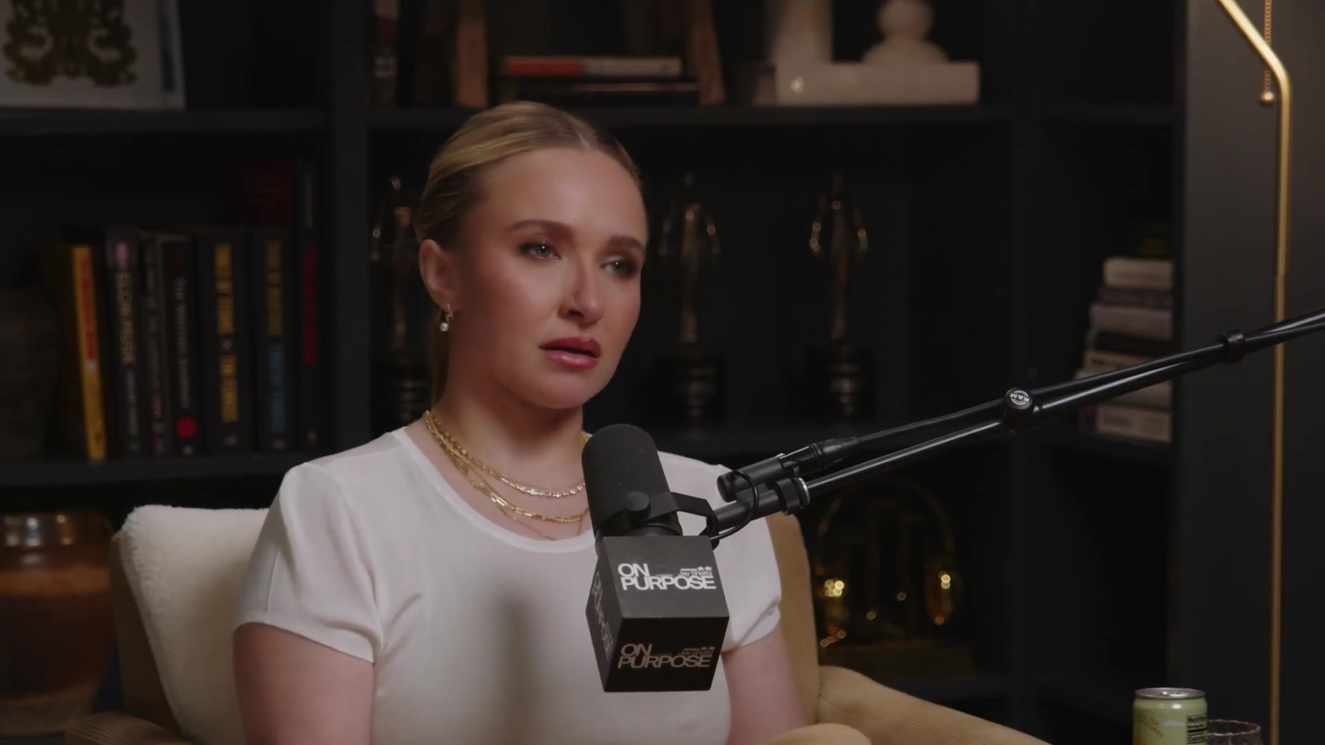 haydenpanettieresource_jayshettypodcast_006907.jpg