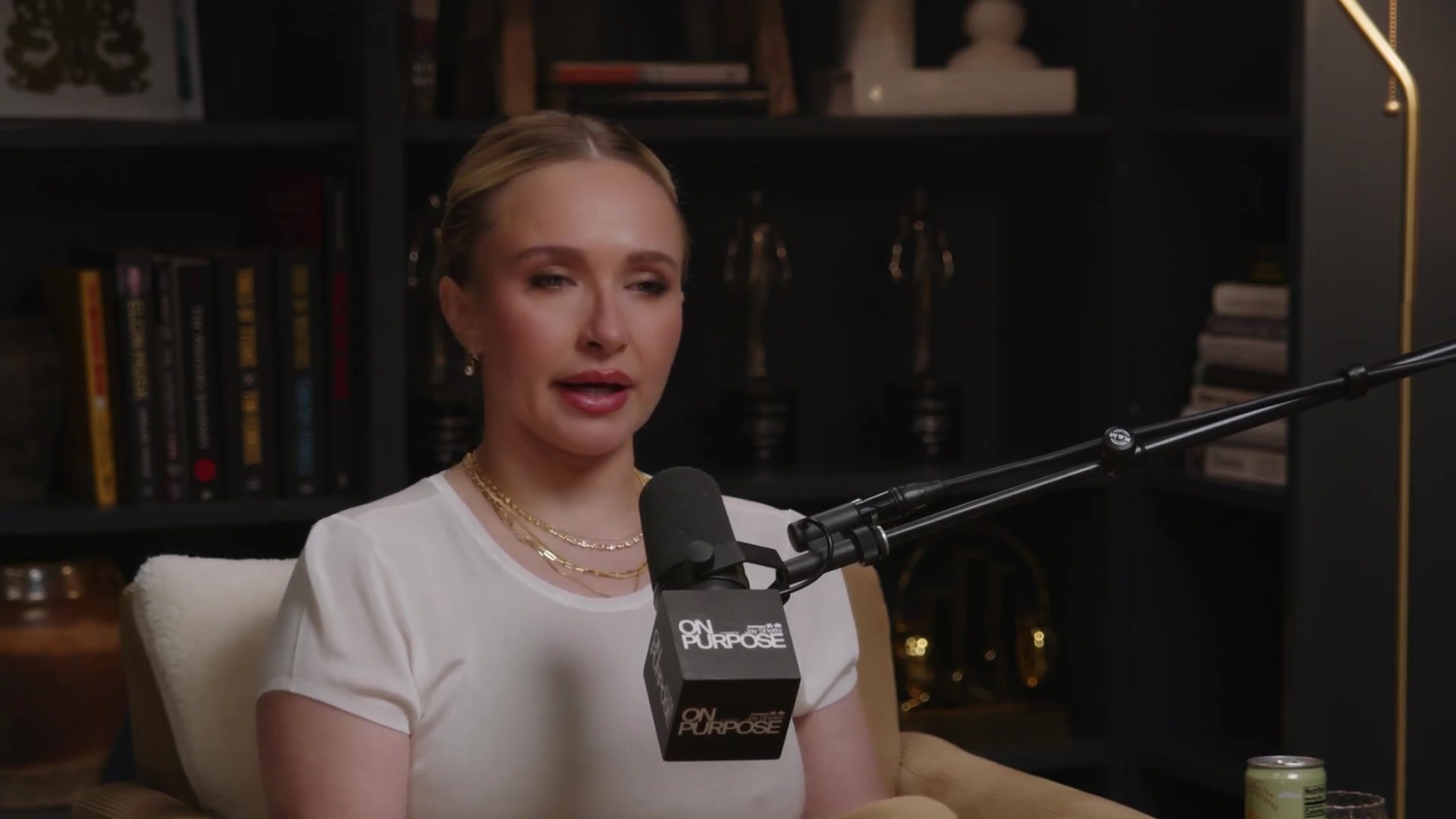 haydenpanettieresource_jayshettypodcast_006908.jpg