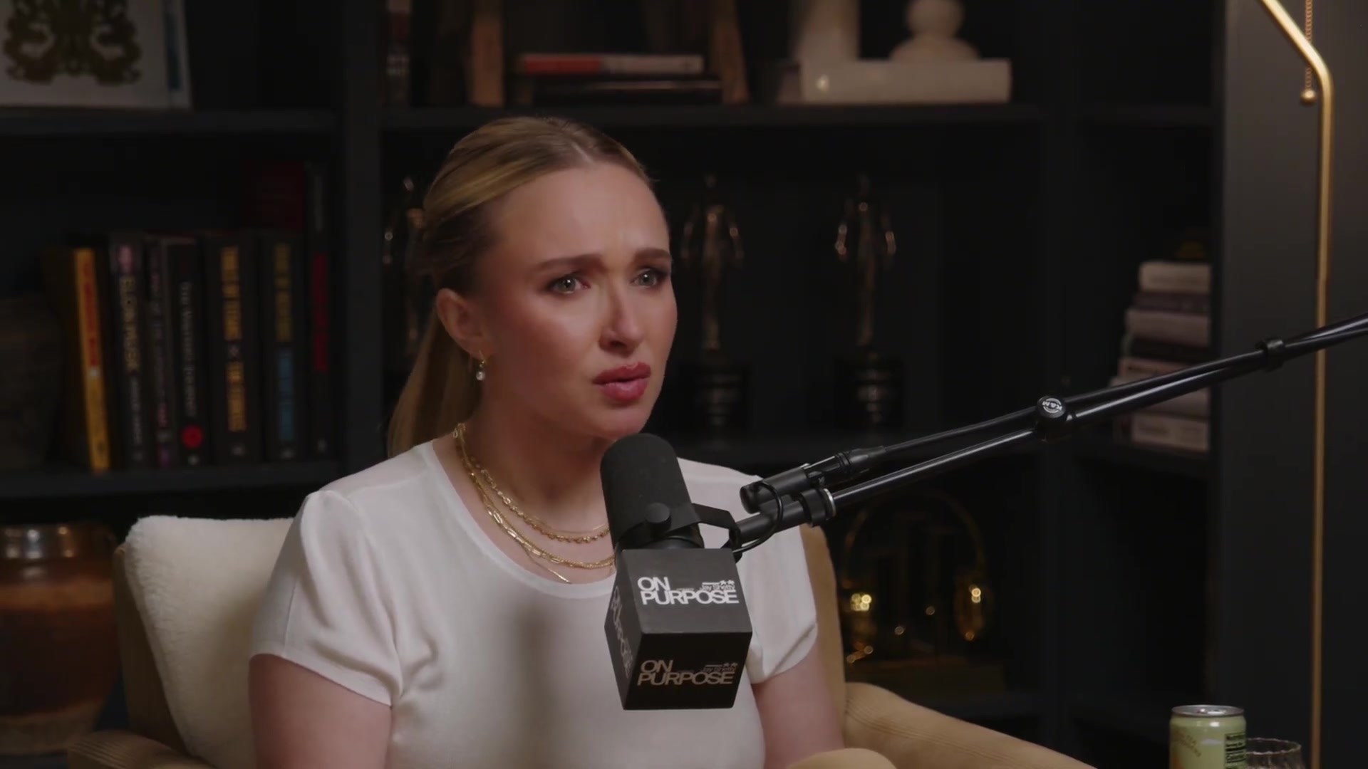 haydenpanettieresource_jayshettypodcast_006920.jpg
