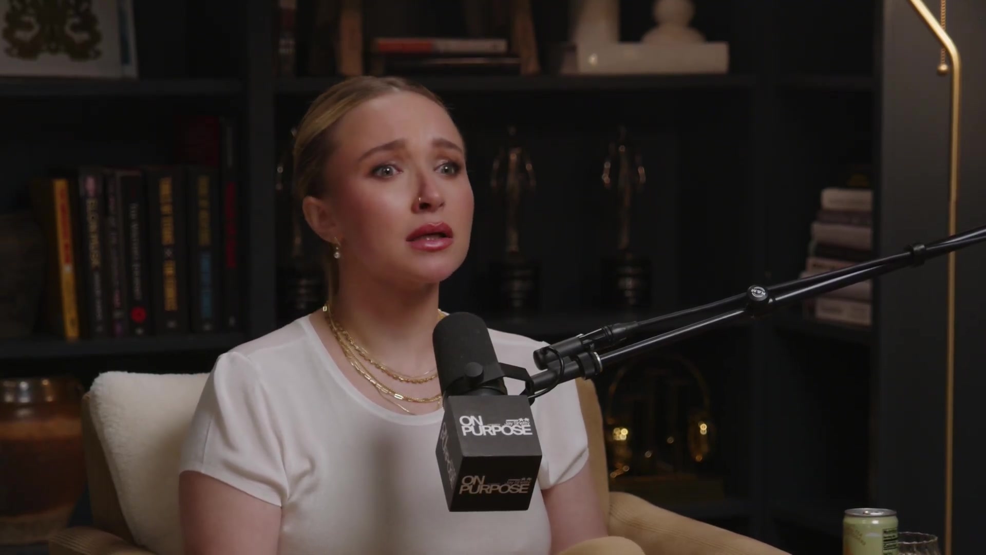 haydenpanettieresource_jayshettypodcast_006921.jpg