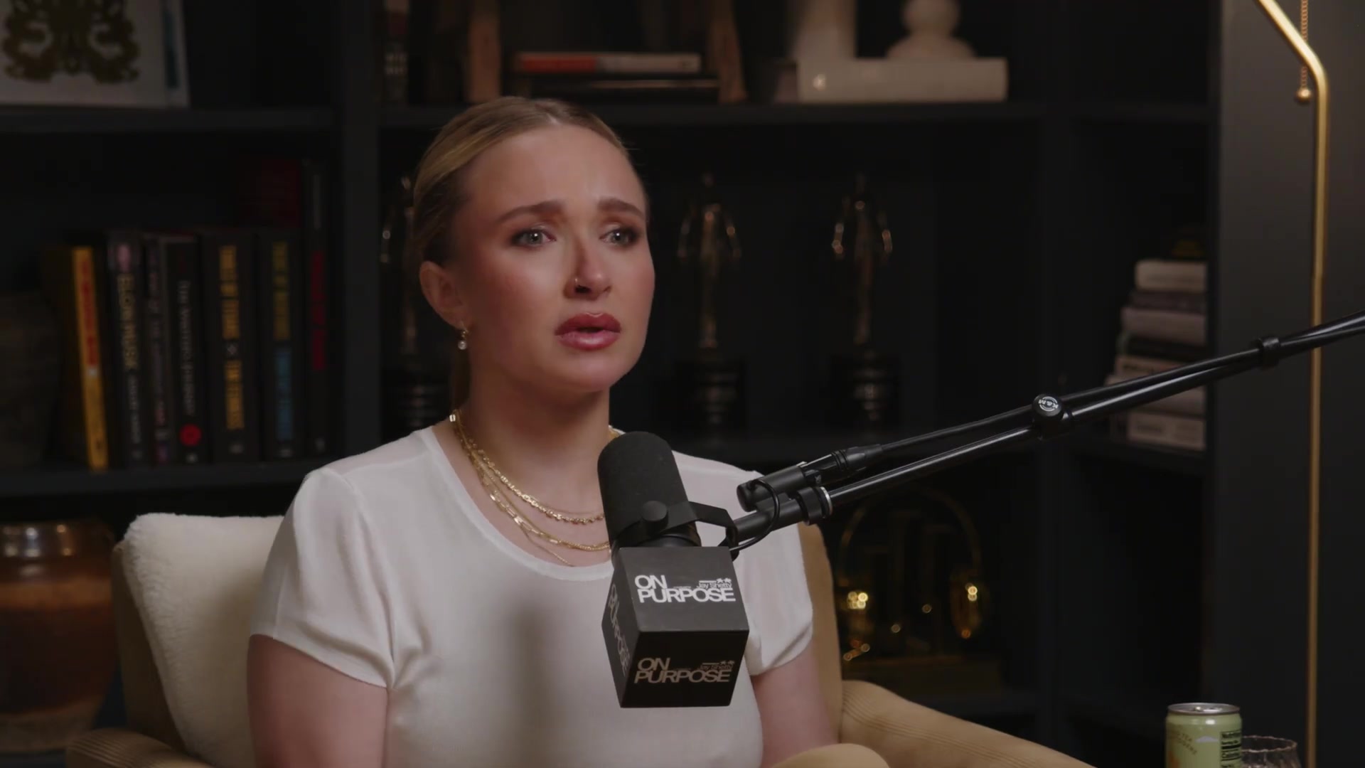 haydenpanettieresource_jayshettypodcast_006923.jpg haydenpanettieresource_jayshettypodcast_006923.jpg