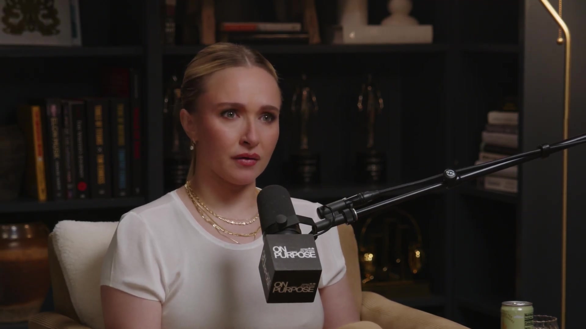 haydenpanettieresource_jayshettypodcast_006927.jpg