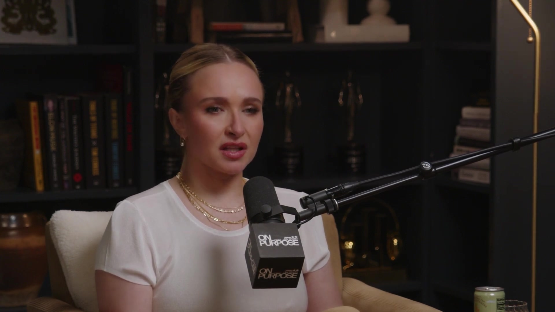 haydenpanettieresource_jayshettypodcast_006932.jpg haydenpanettieresource_jayshettypodcast_006932.jpg