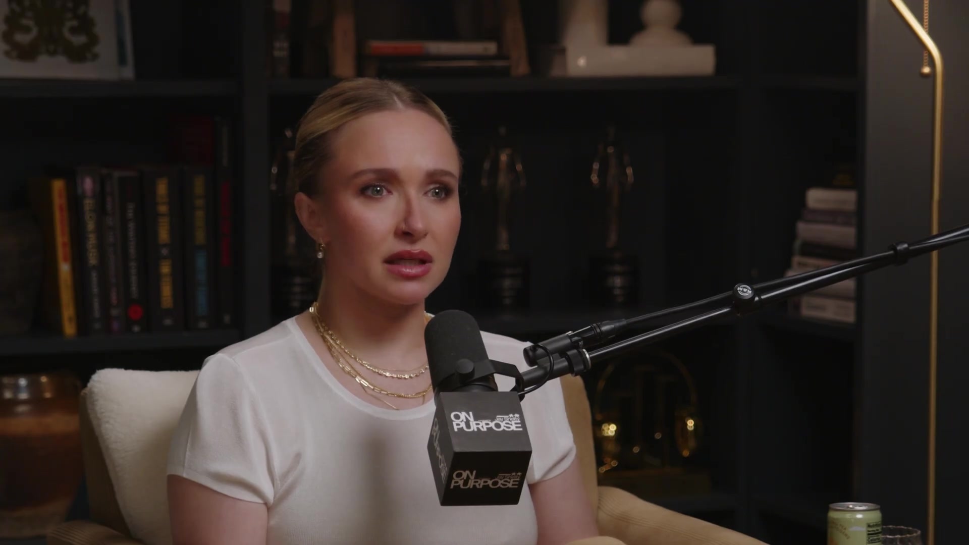 haydenpanettieresource_jayshettypodcast_006935.jpg haydenpanettieresource_jayshettypodcast_006935.jpg
