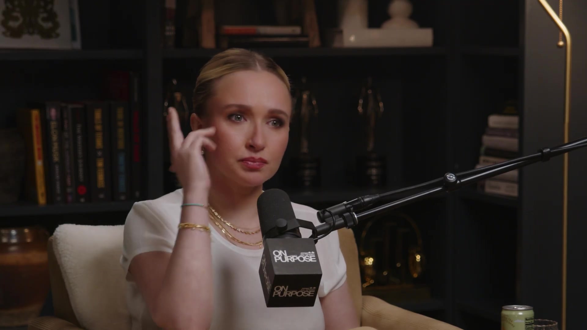 haydenpanettieresource_jayshettypodcast_006941.jpg haydenpanettieresource_jayshettypodcast_006941.jpg