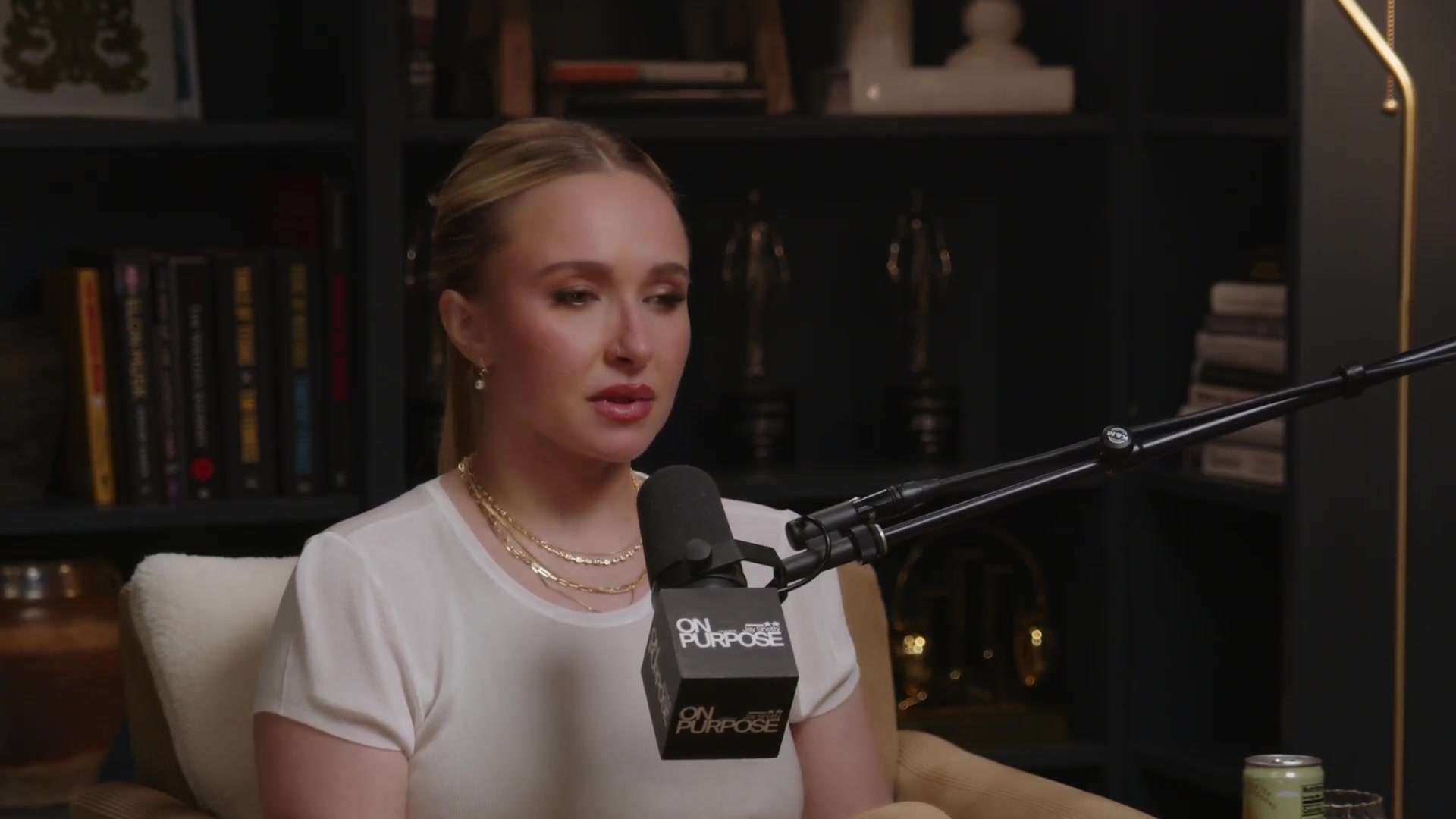 haydenpanettieresource_jayshettypodcast_006948.jpg