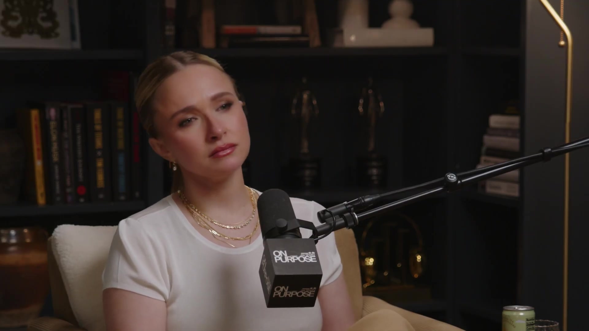 haydenpanettieresource_jayshettypodcast_006990.jpg haydenpanettieresource_jayshettypodcast_006990.jpg