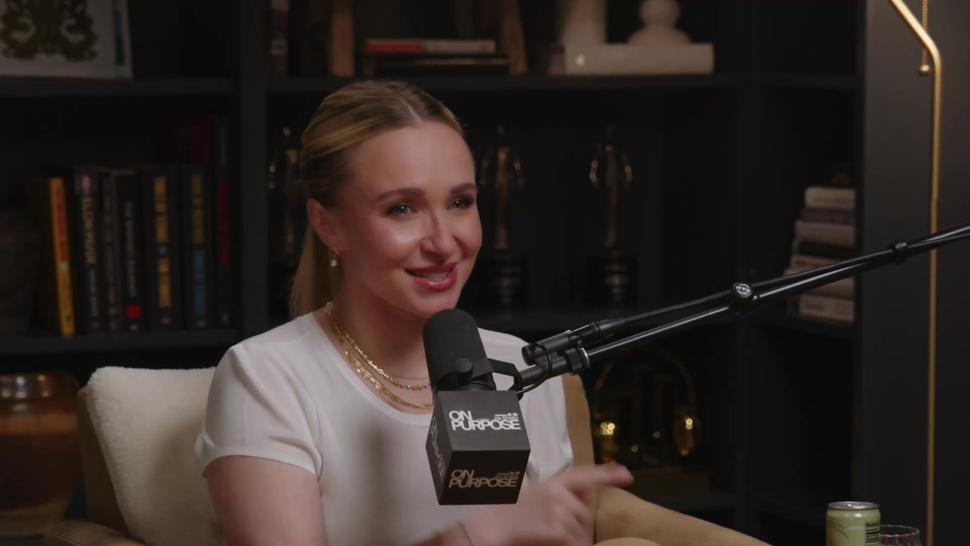 haydenpanettieresource_jayshettypodcast_007048.jpg haydenpanettieresource_jayshettypodcast_007048.jpg