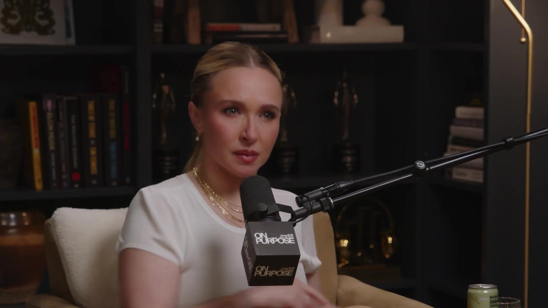 haydenpanettieresource_jayshettypodcast_007059.jpg haydenpanettieresource_jayshettypodcast_007059.jpg