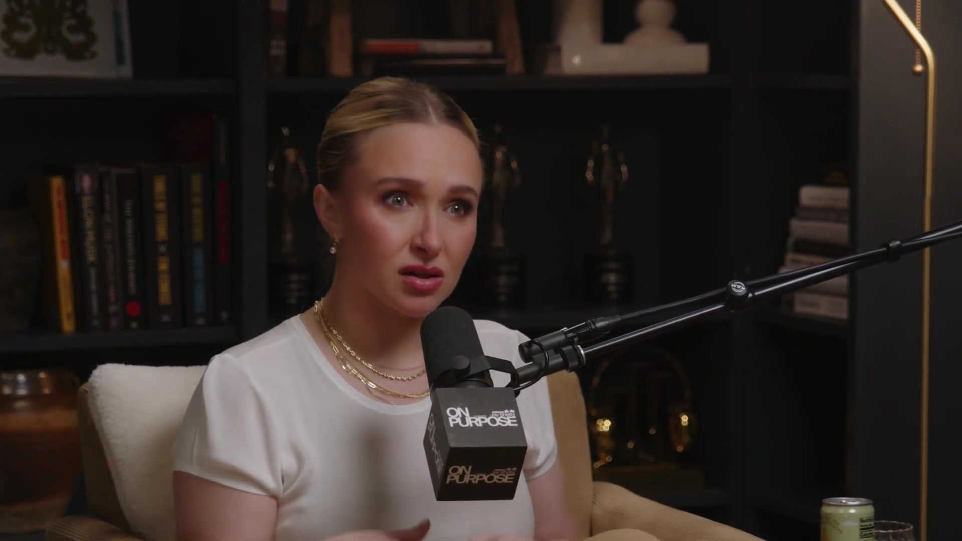 haydenpanettieresource_jayshettypodcast_007066.jpg haydenpanettieresource_jayshettypodcast_007066.jpg