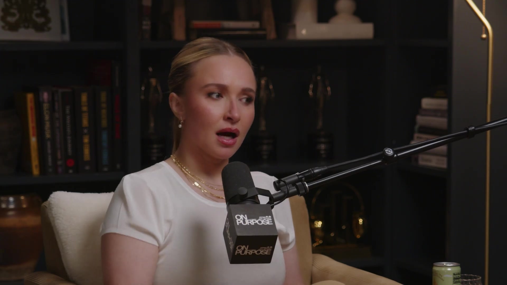 haydenpanettieresource_jayshettypodcast_007068.jpg