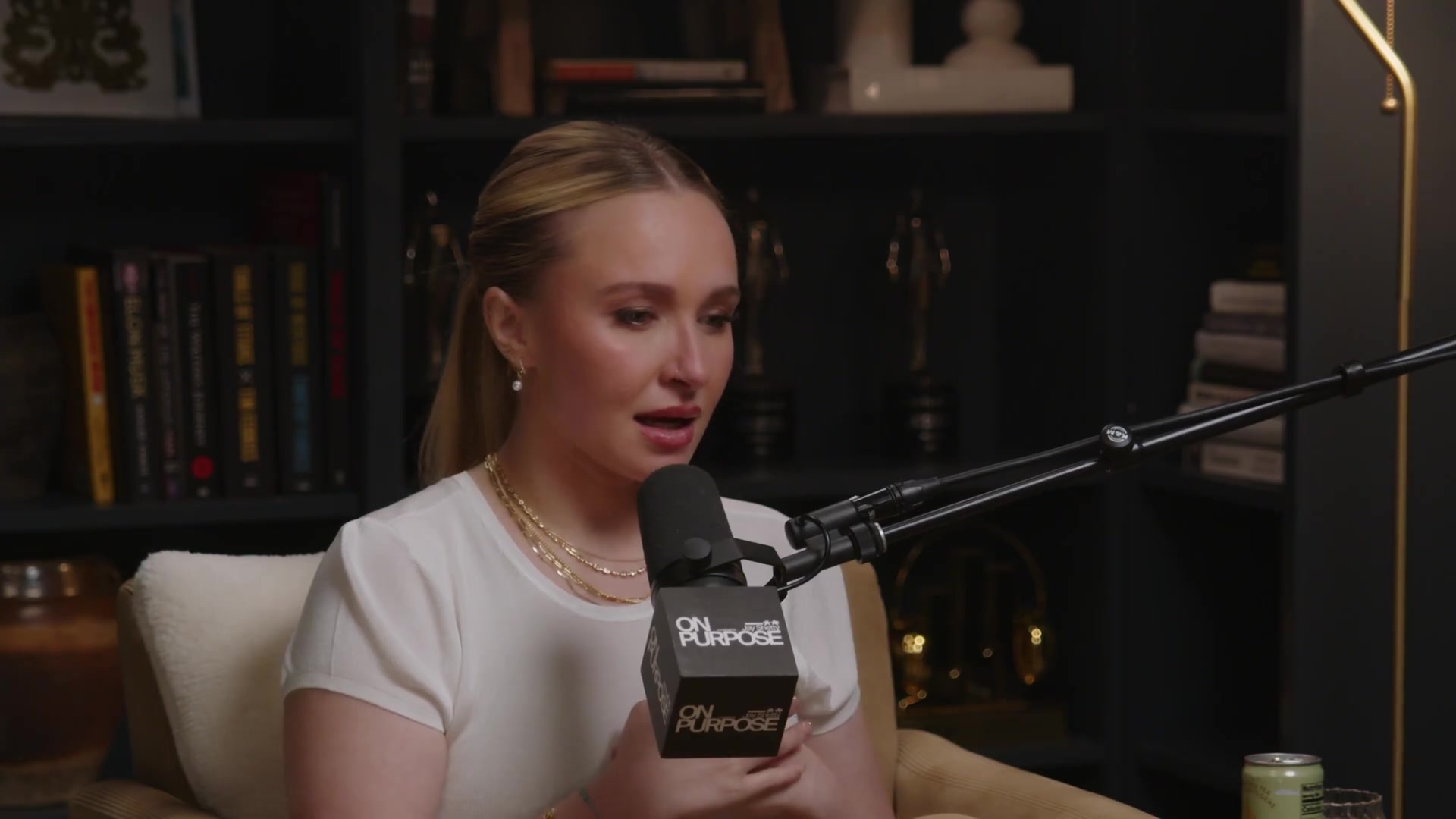 haydenpanettieresource_jayshettypodcast_007100.jpg haydenpanettieresource_jayshettypodcast_007100.jpg
