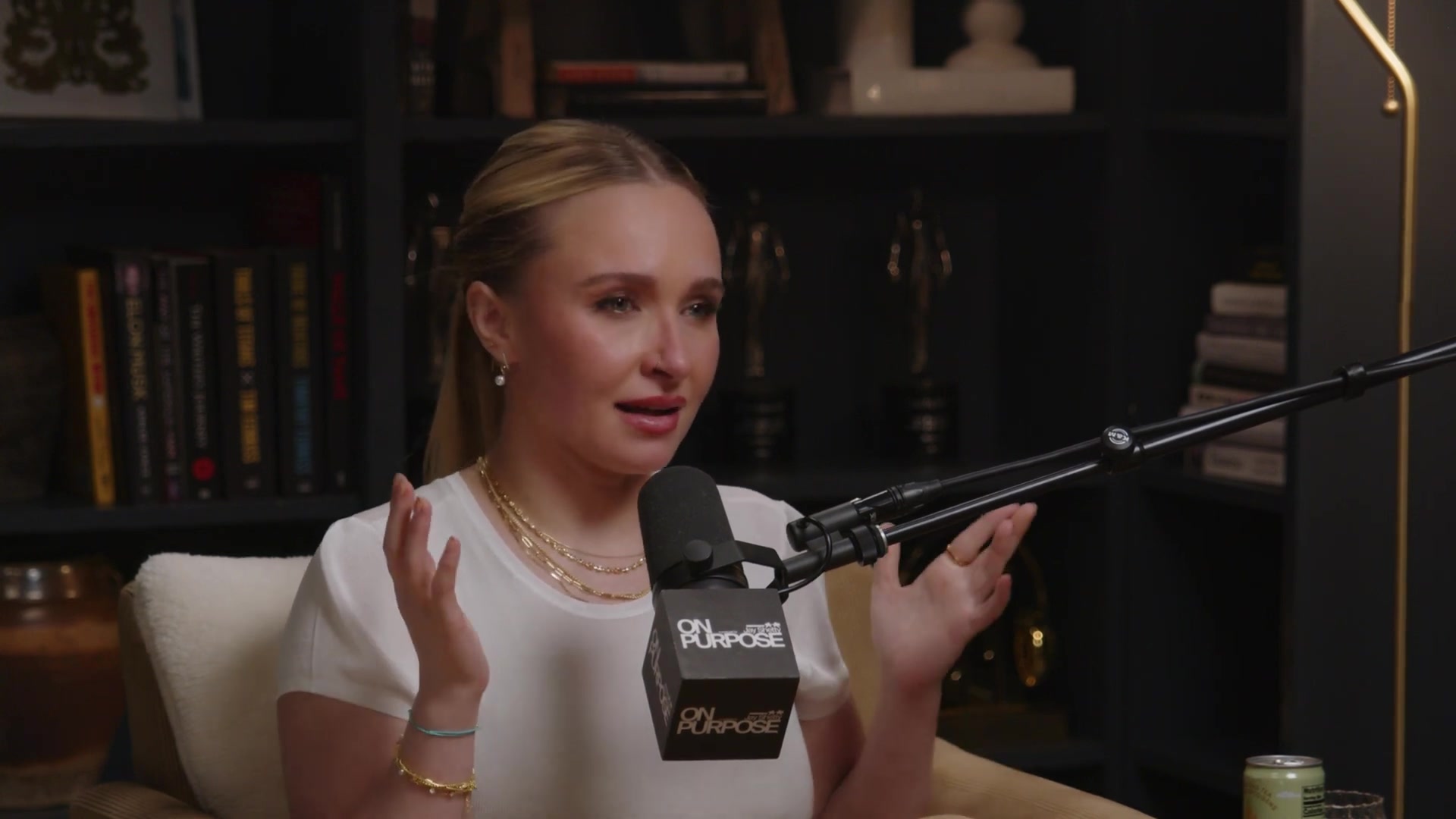 haydenpanettieresource_jayshettypodcast_007105.jpg haydenpanettieresource_jayshettypodcast_007105.jpg