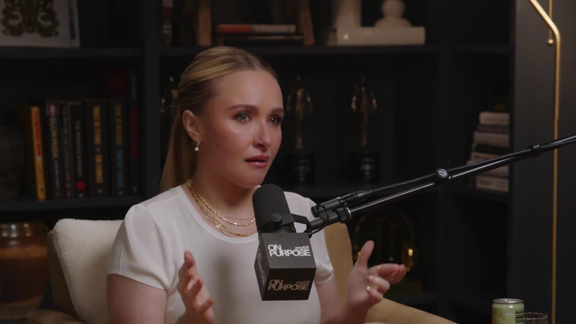 haydenpanettieresource_jayshettypodcast_007107.jpg haydenpanettieresource_jayshettypodcast_007107.jpg