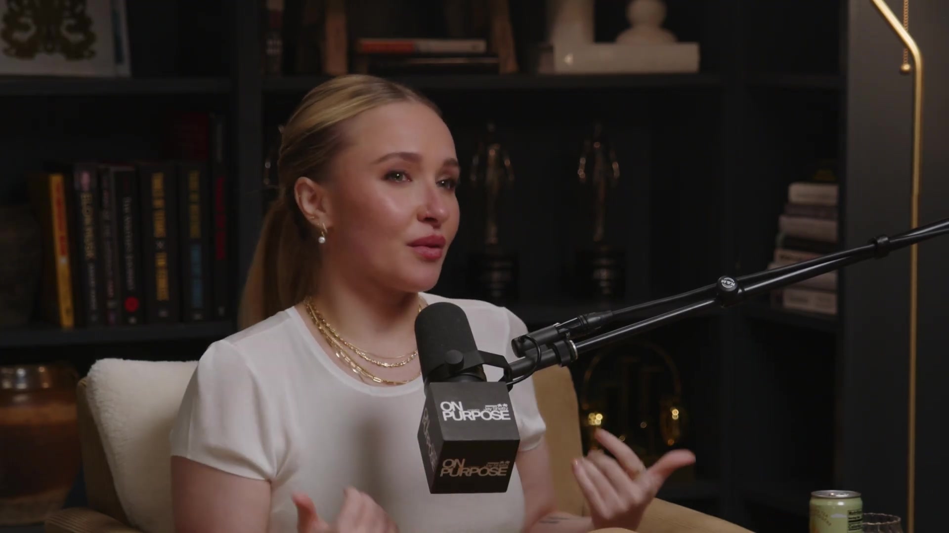 haydenpanettieresource_jayshettypodcast_007111.jpg haydenpanettieresource_jayshettypodcast_007111.jpg