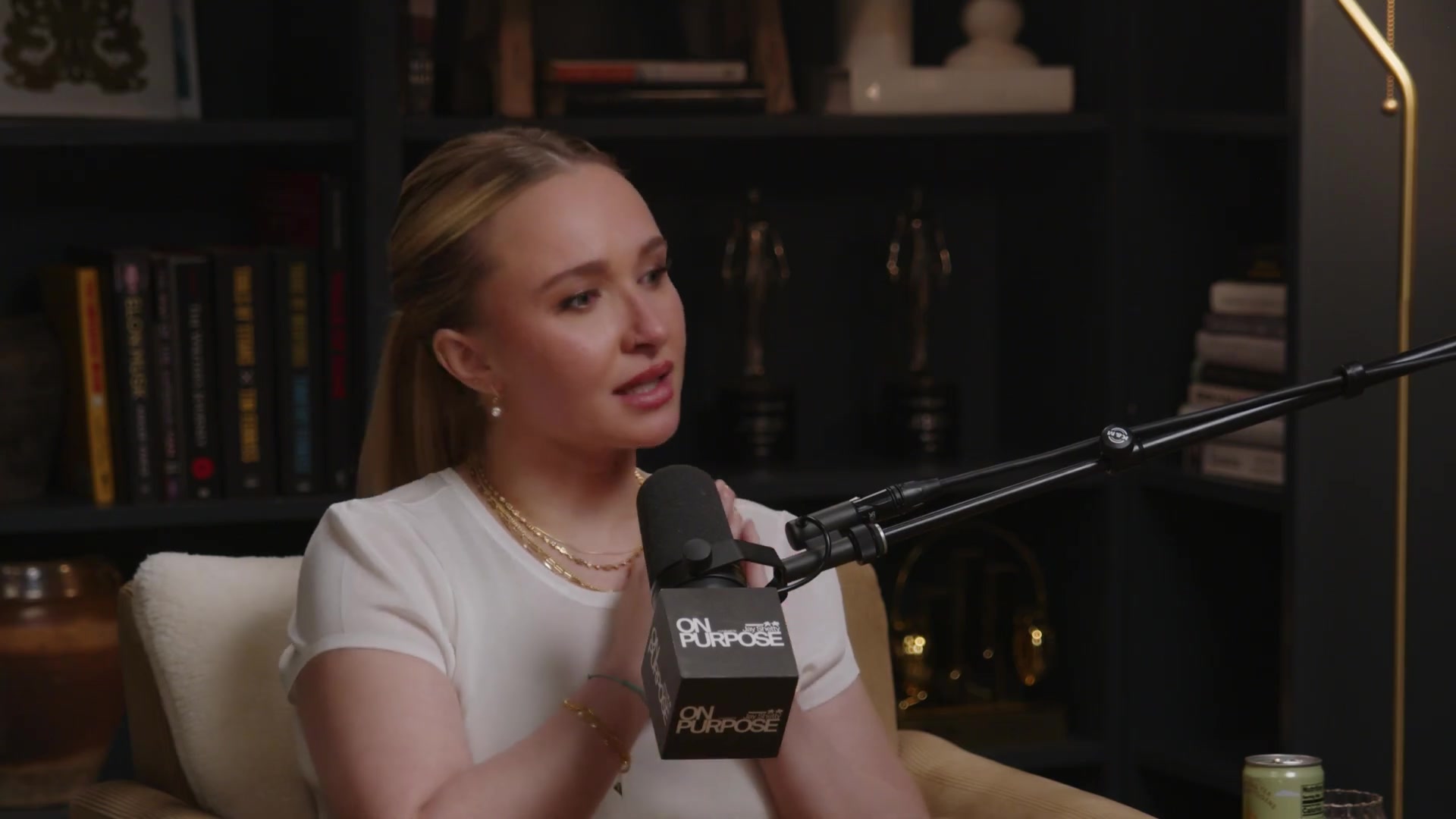 haydenpanettieresource_jayshettypodcast_007155.jpg haydenpanettieresource_jayshettypodcast_007155.jpg