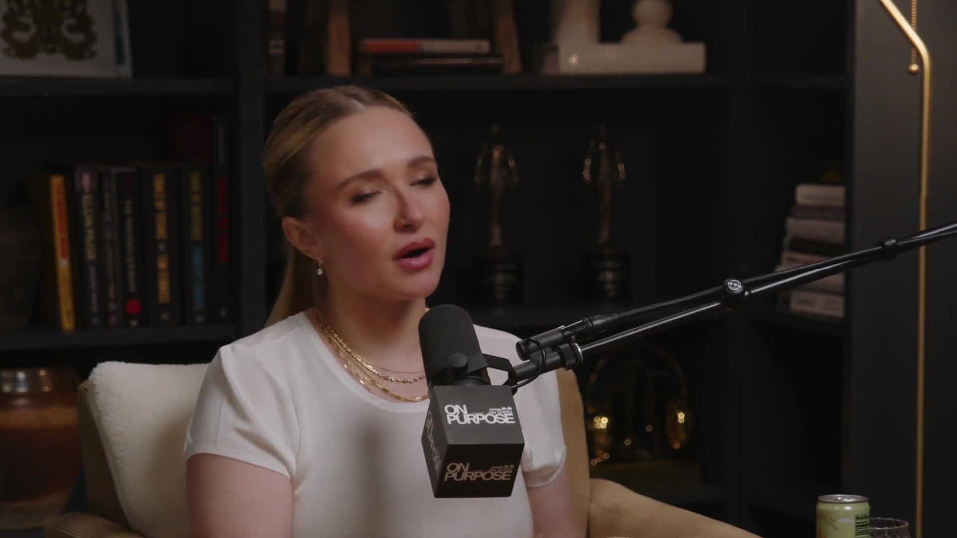 haydenpanettieresource_jayshettypodcast_007158.jpg