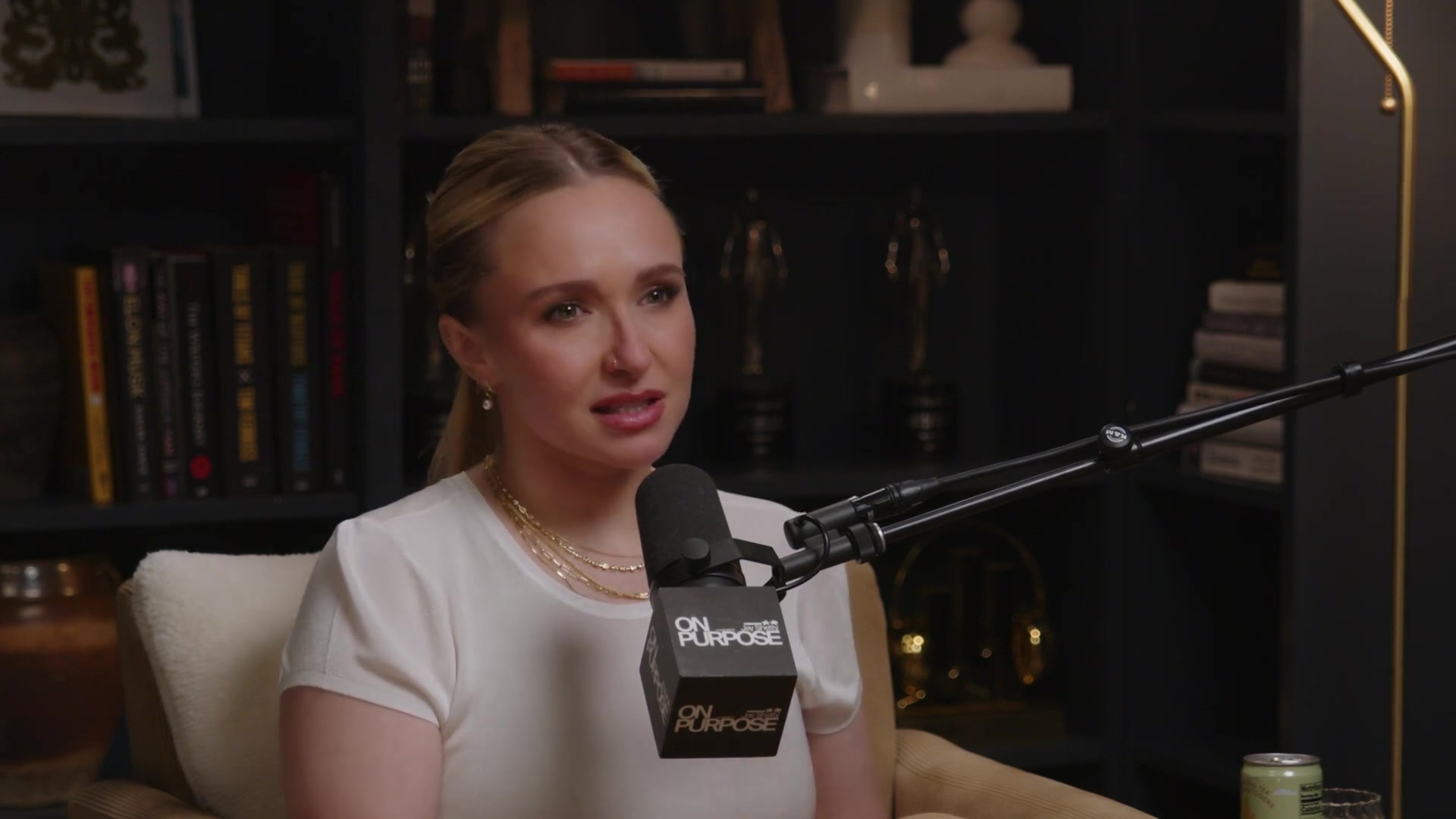 haydenpanettieresource_jayshettypodcast_007162.jpg haydenpanettieresource_jayshettypodcast_007162.jpg