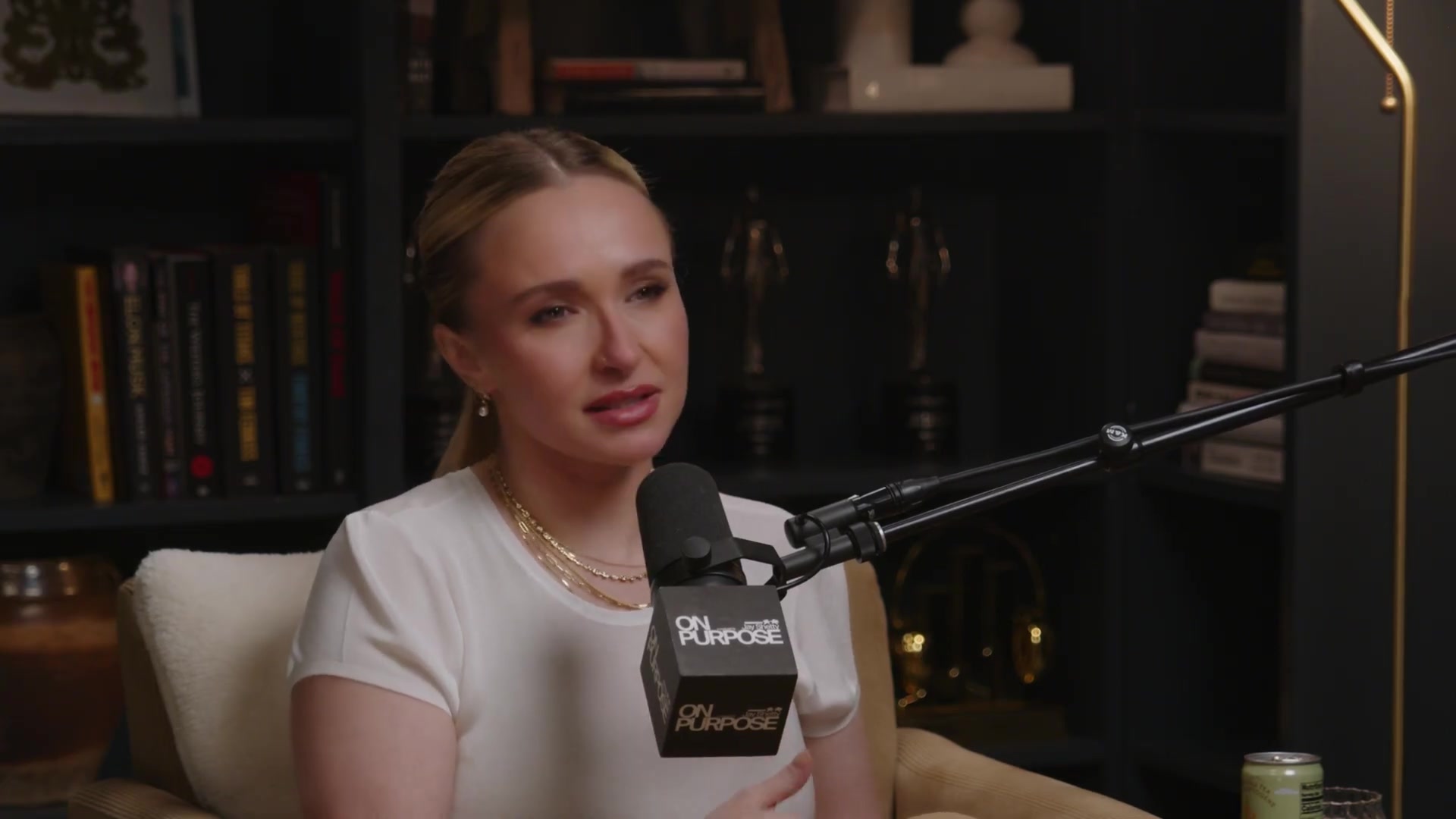 haydenpanettieresource_jayshettypodcast_007168.jpg